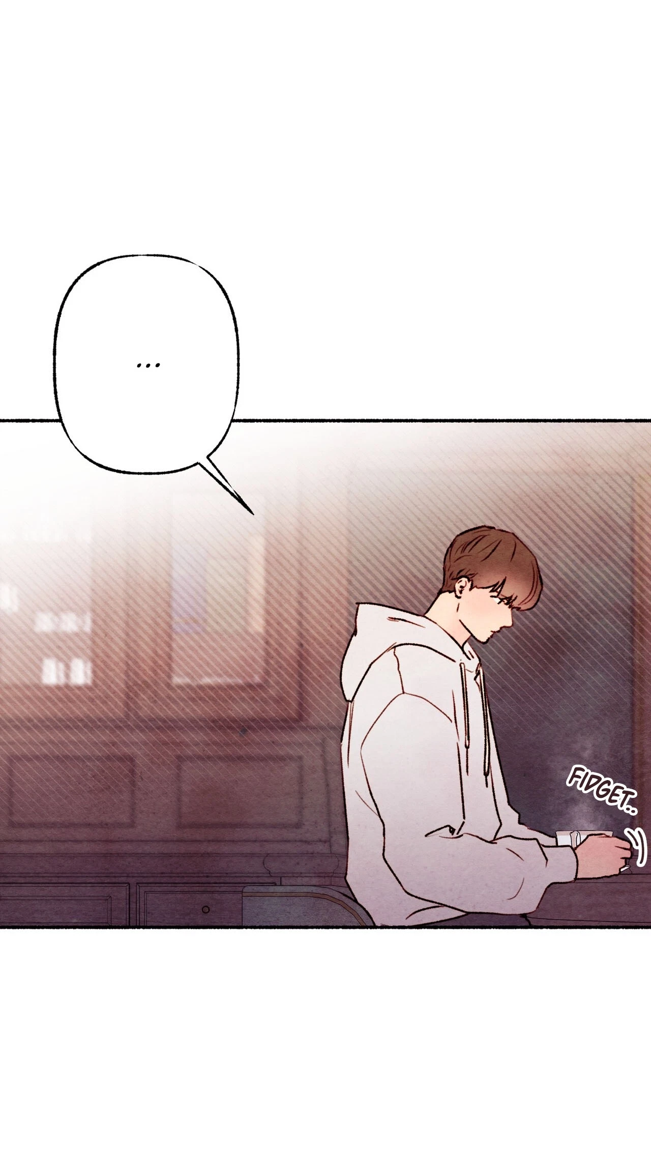 Chapter 31, page 60