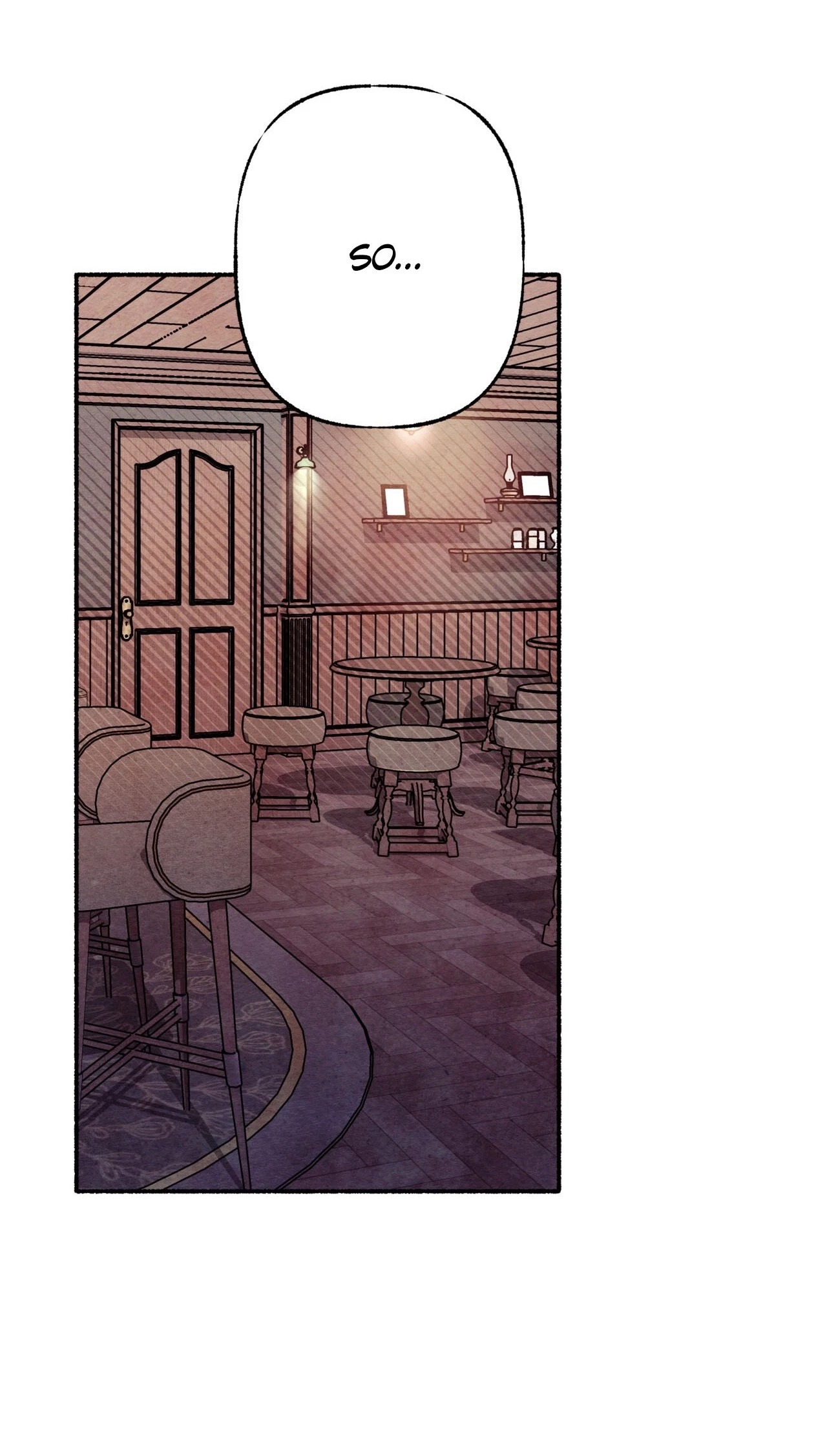 Chapter 31, page 62