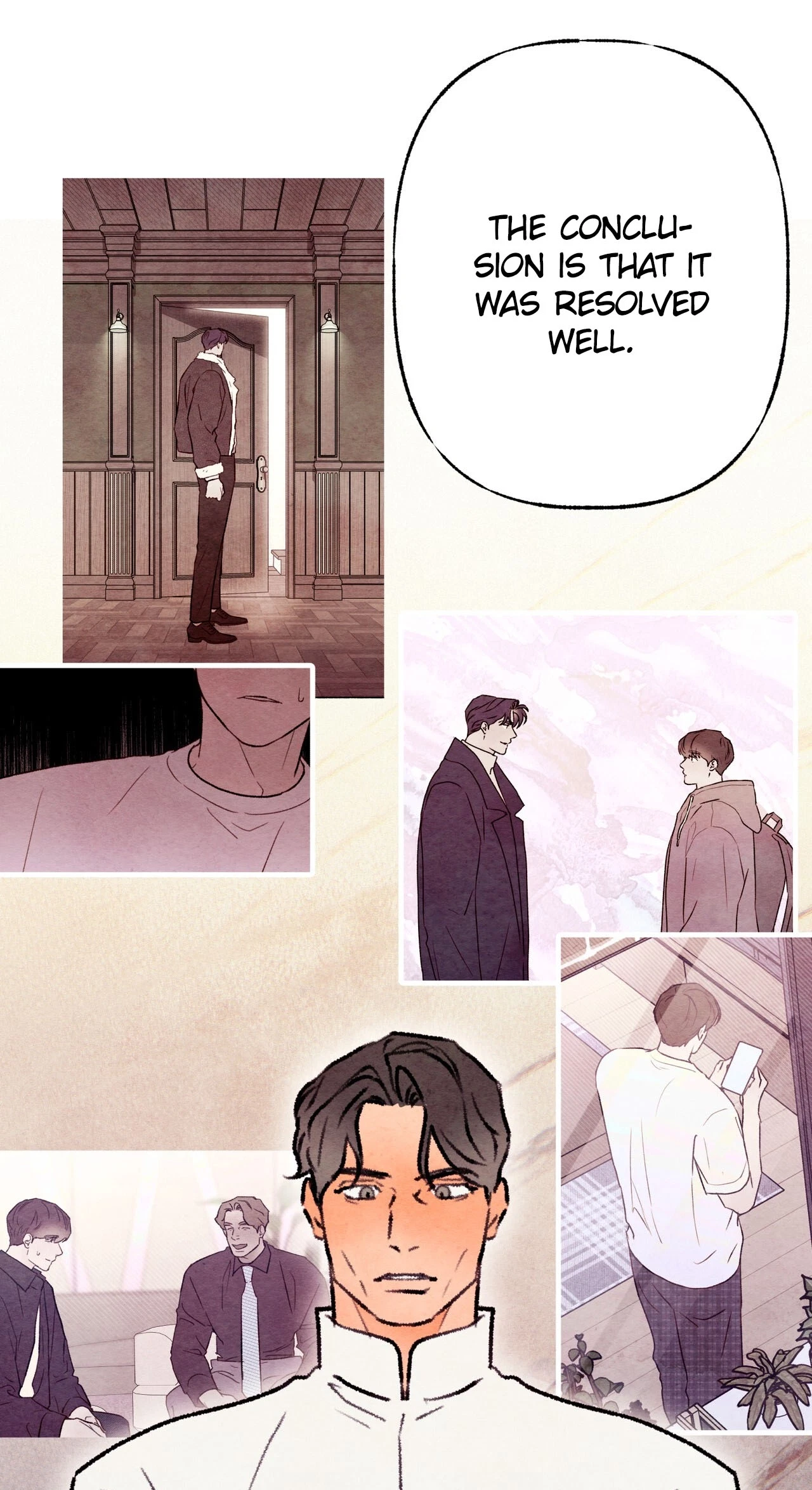 Chapter 31, page 63