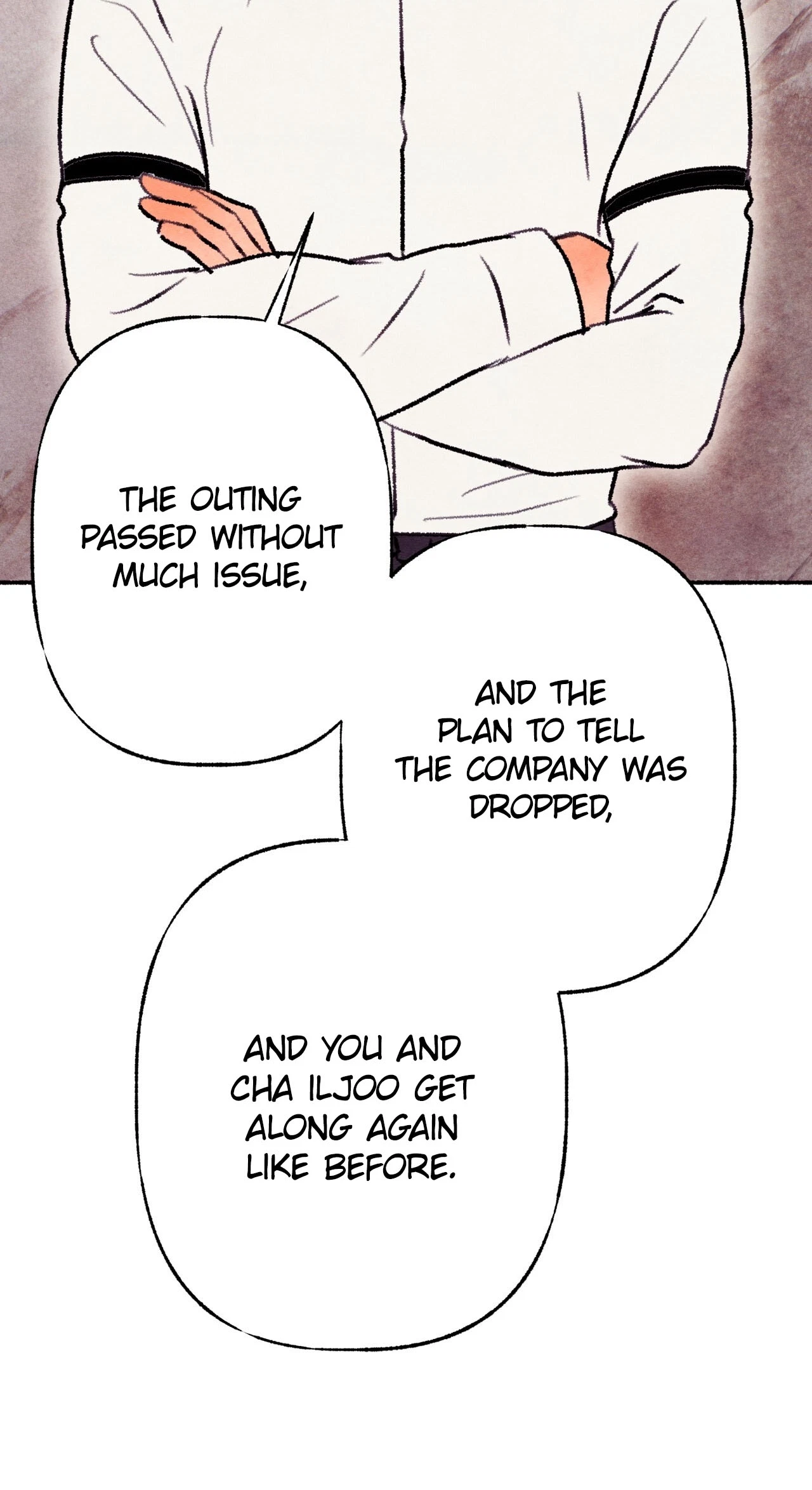 Chapter 31, page 64