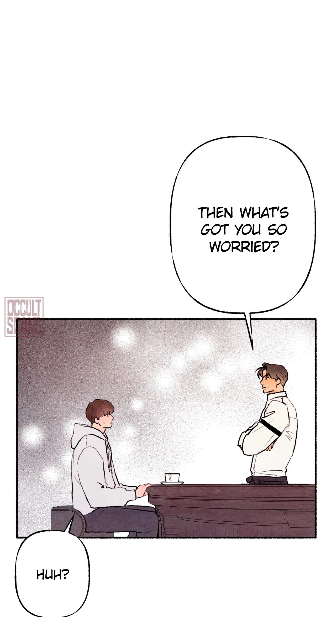 Chapter 31, page 65