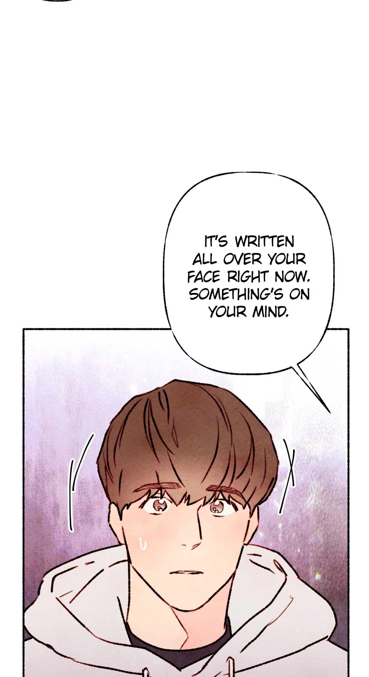 Chapter 31, page 66