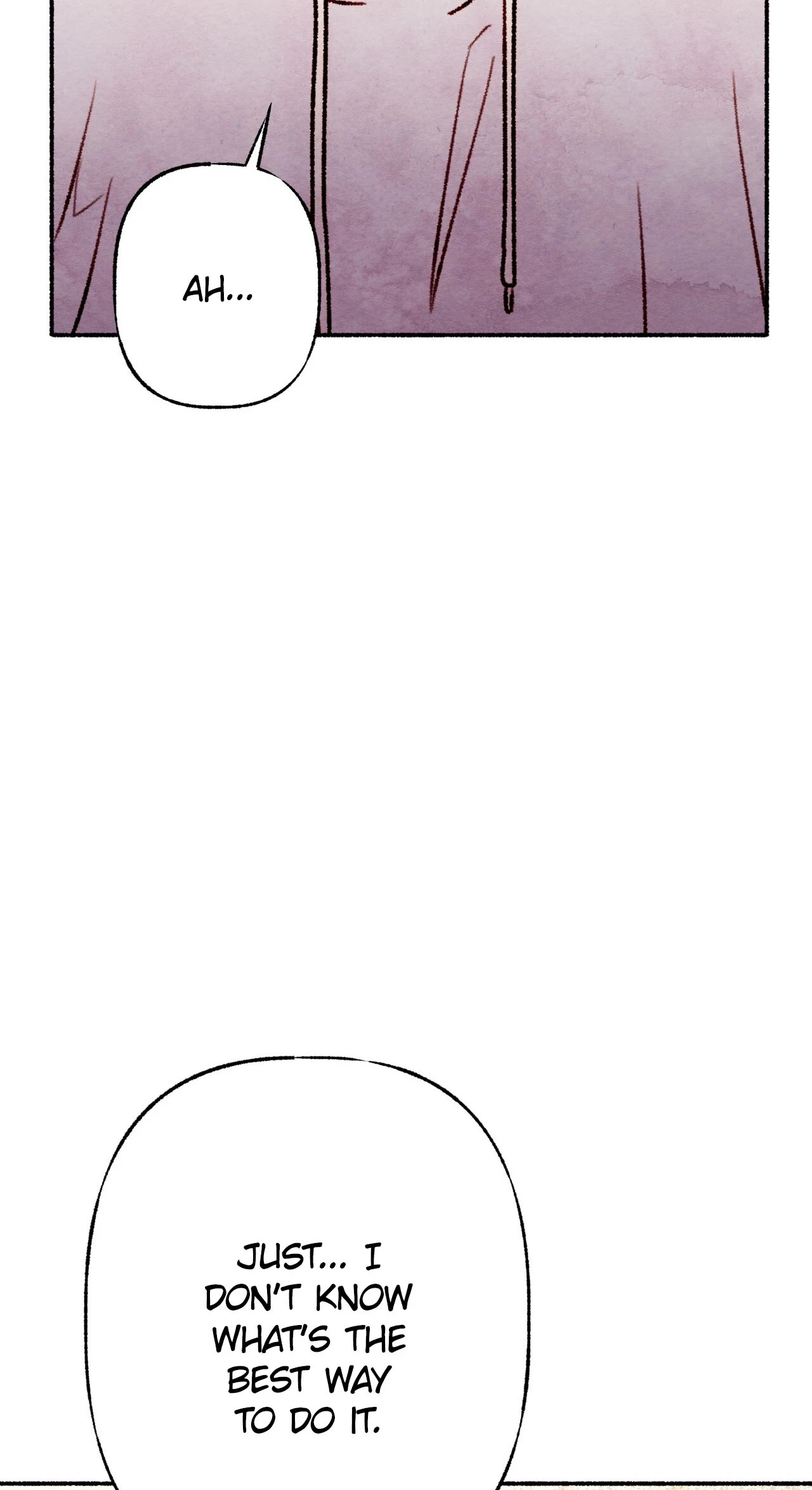 Chapter 31, page 67