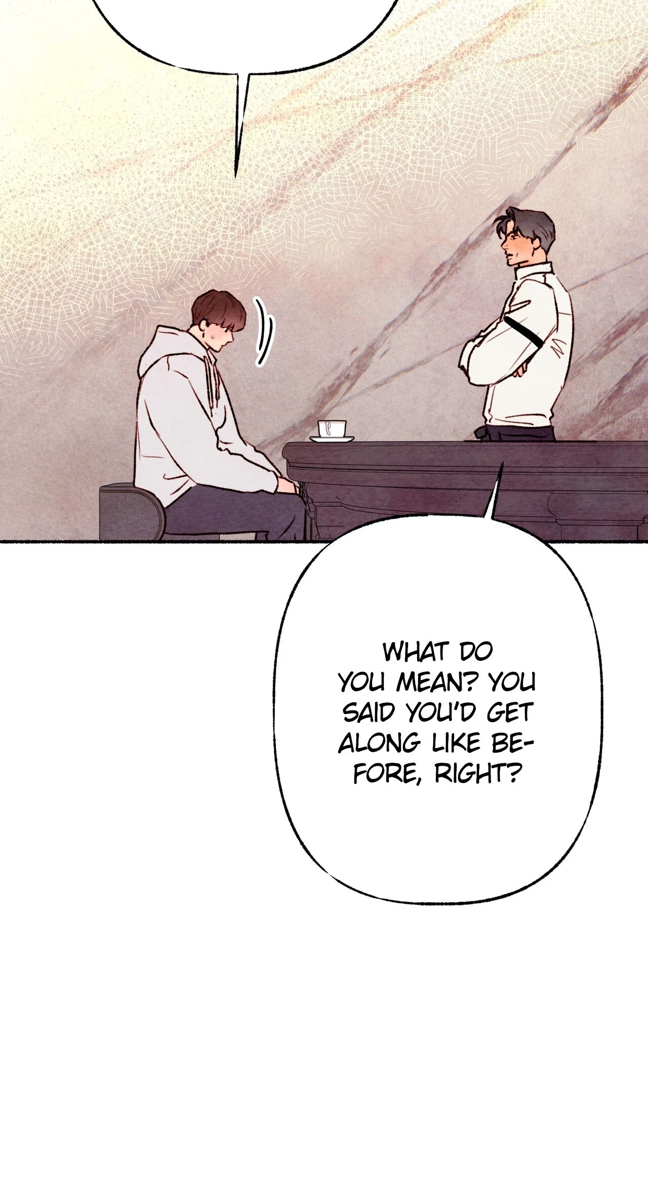 Chapter 31, page 68