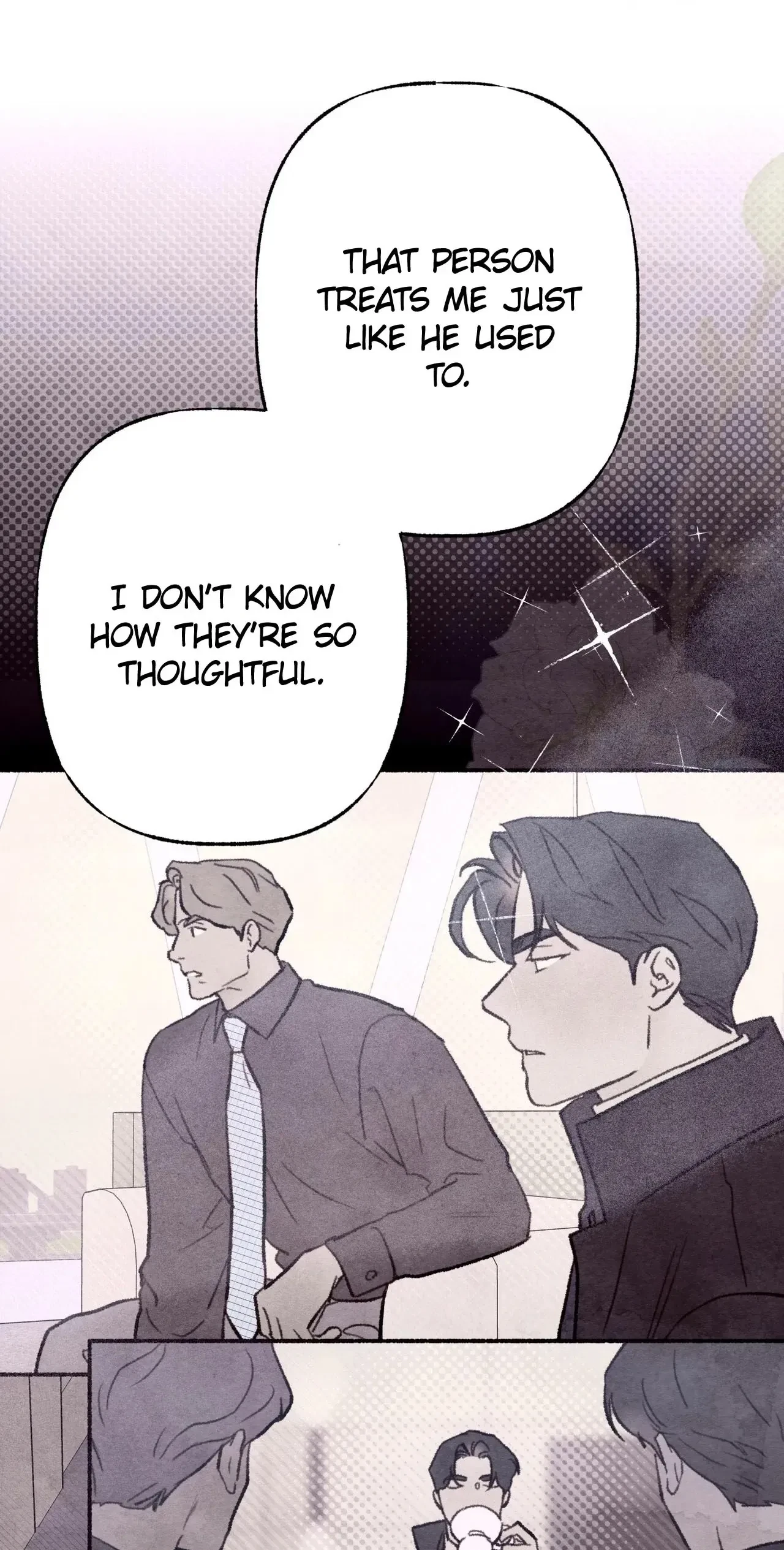 Chapter 31, page 69