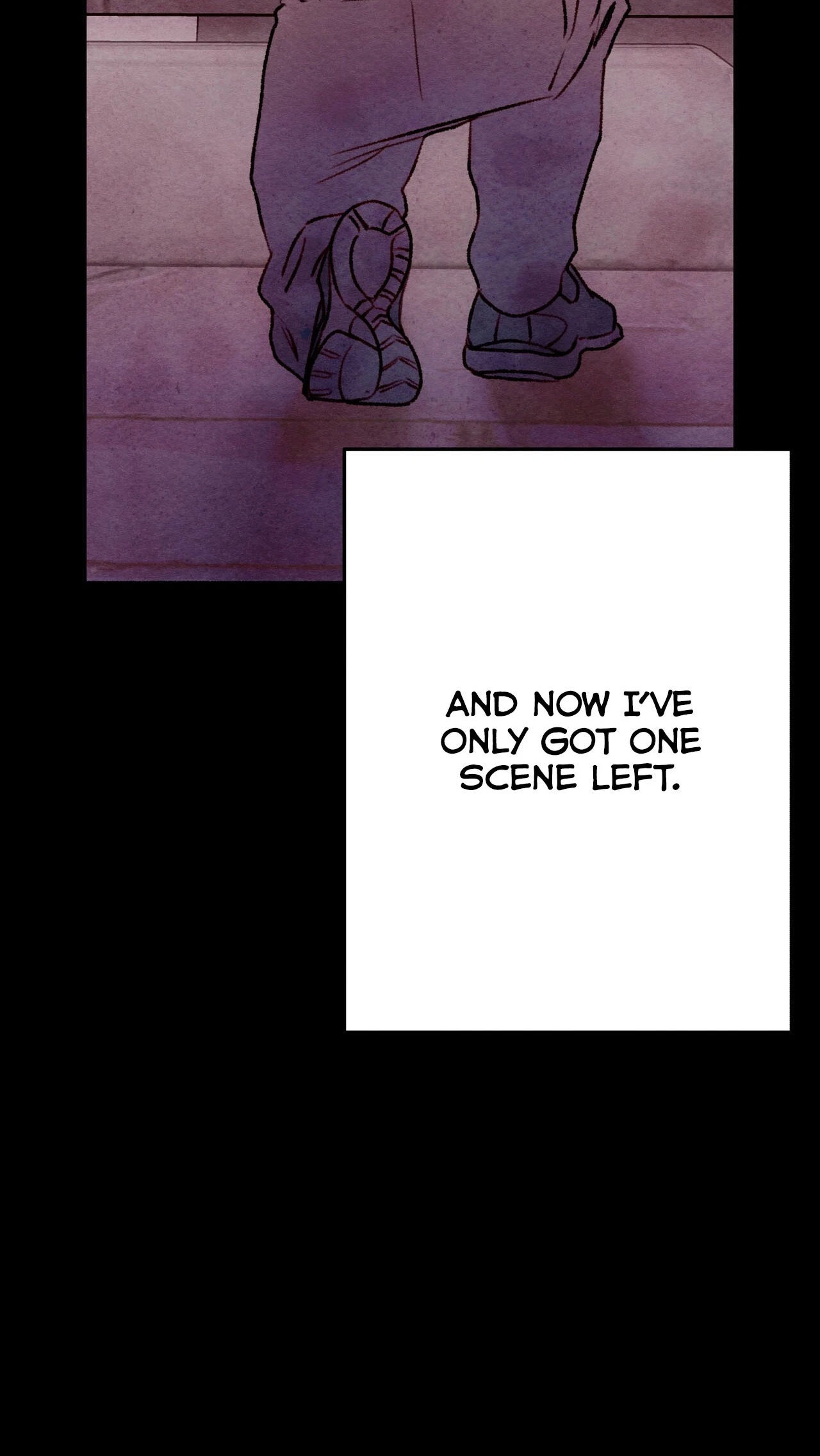 Chapter 31, page 7