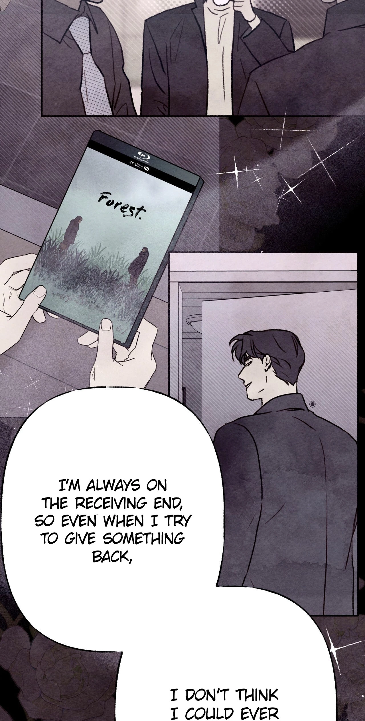 Chapter 31, page 70