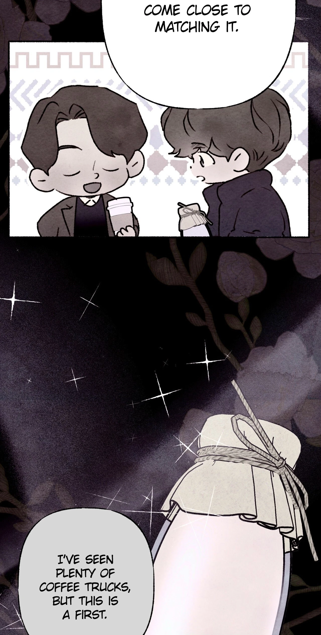 Chapter 31, page 71