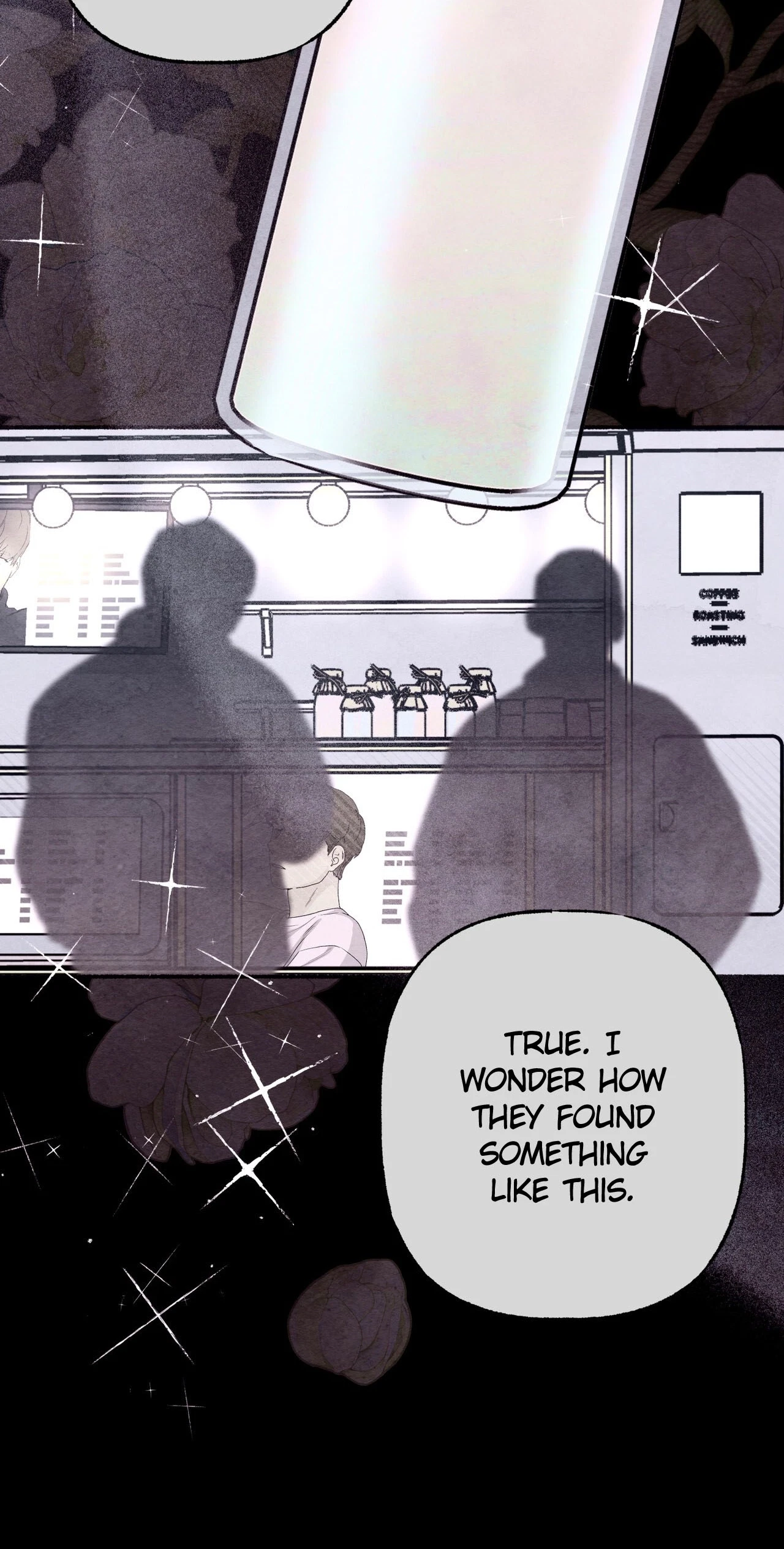 Chapter 31, page 72