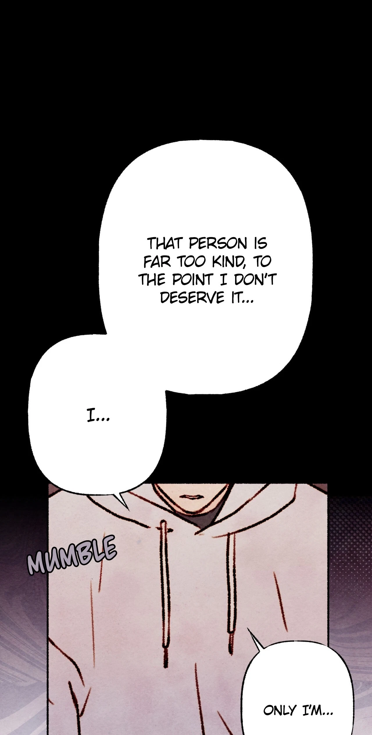 Chapter 31, page 73