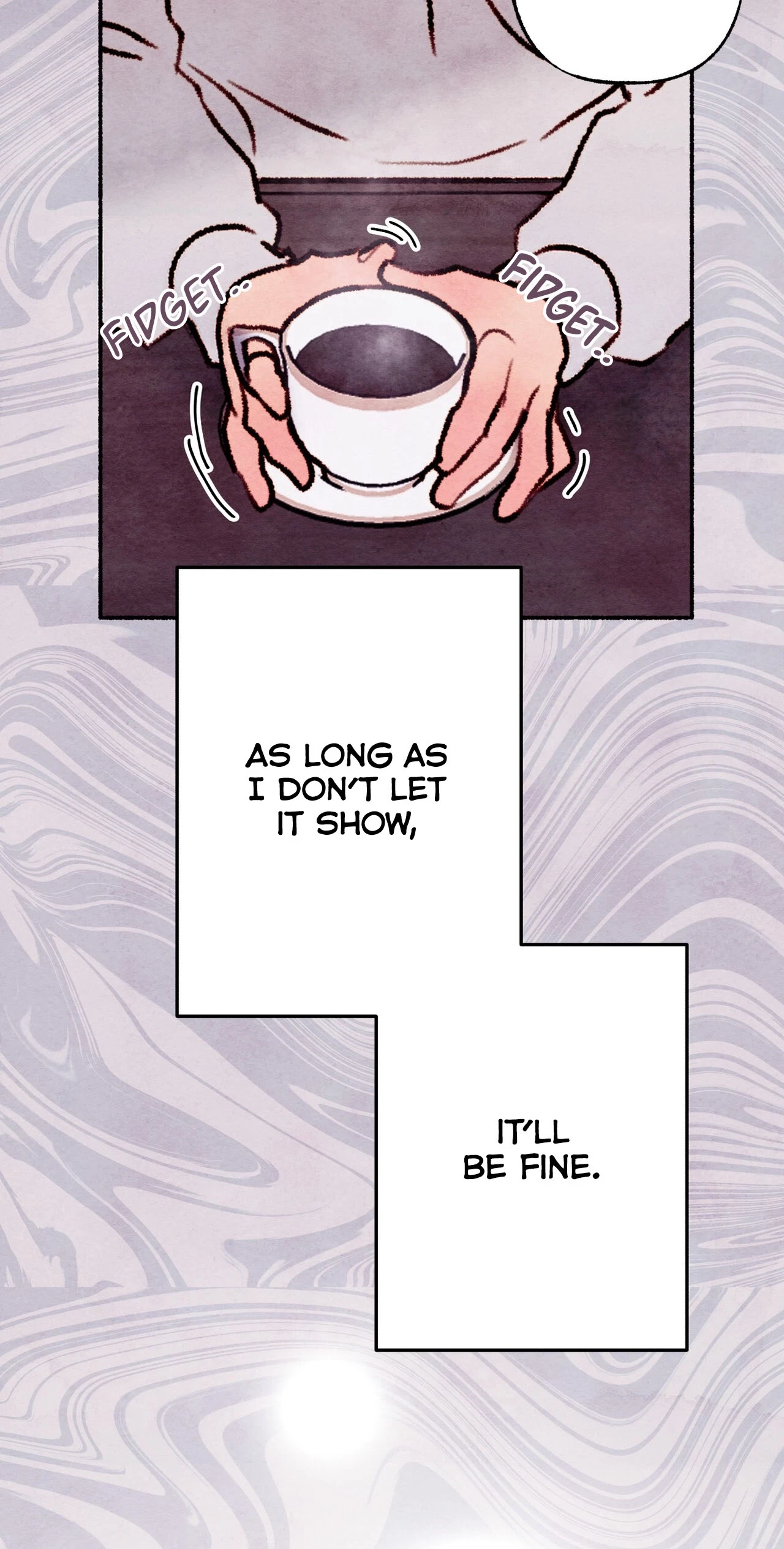 Chapter 31, page 74