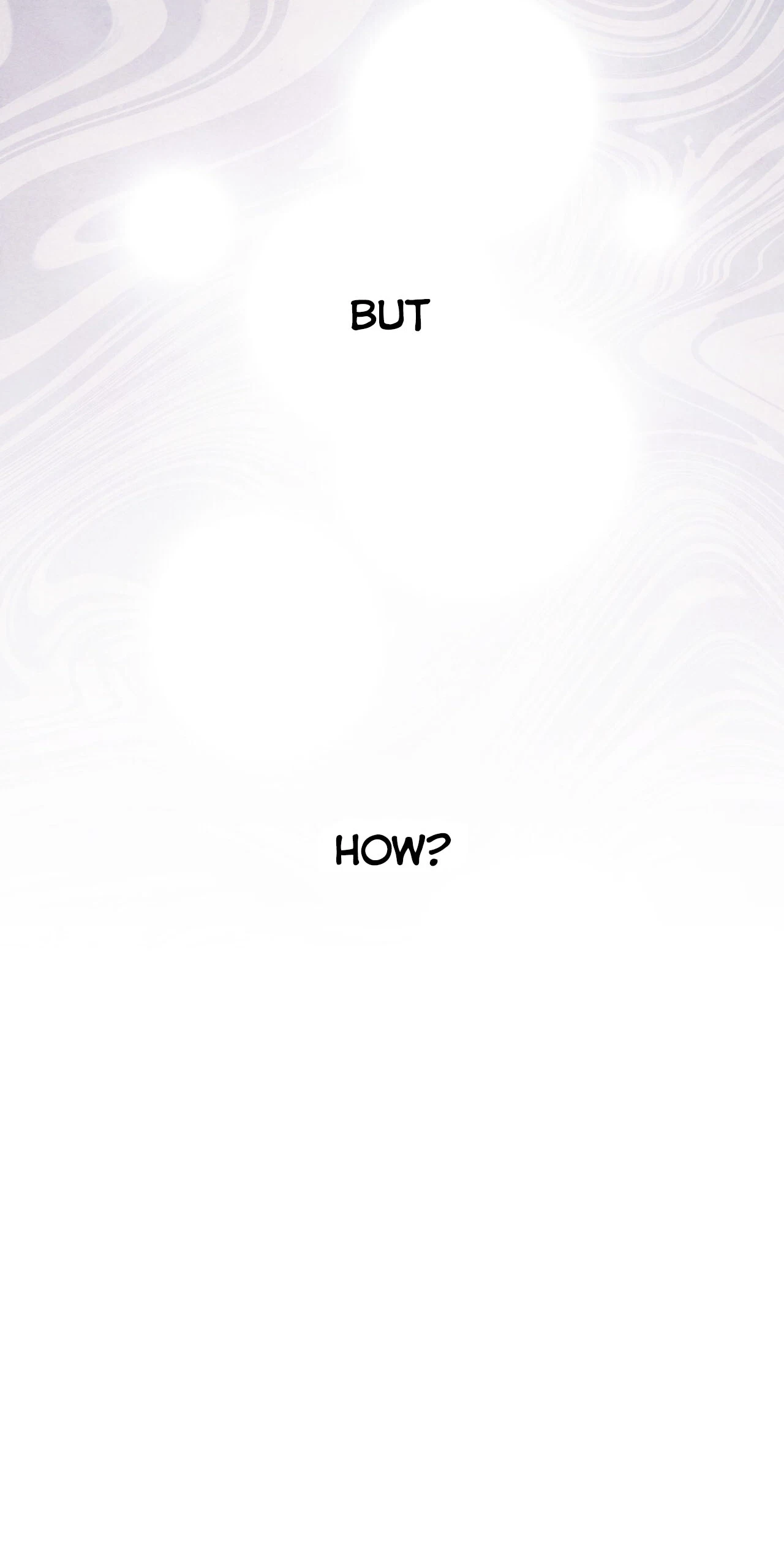 Chapter 31, page 75