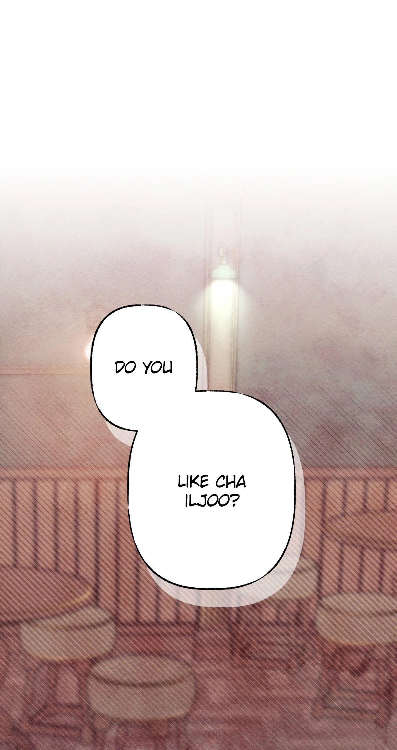 Chapter 31, page 76