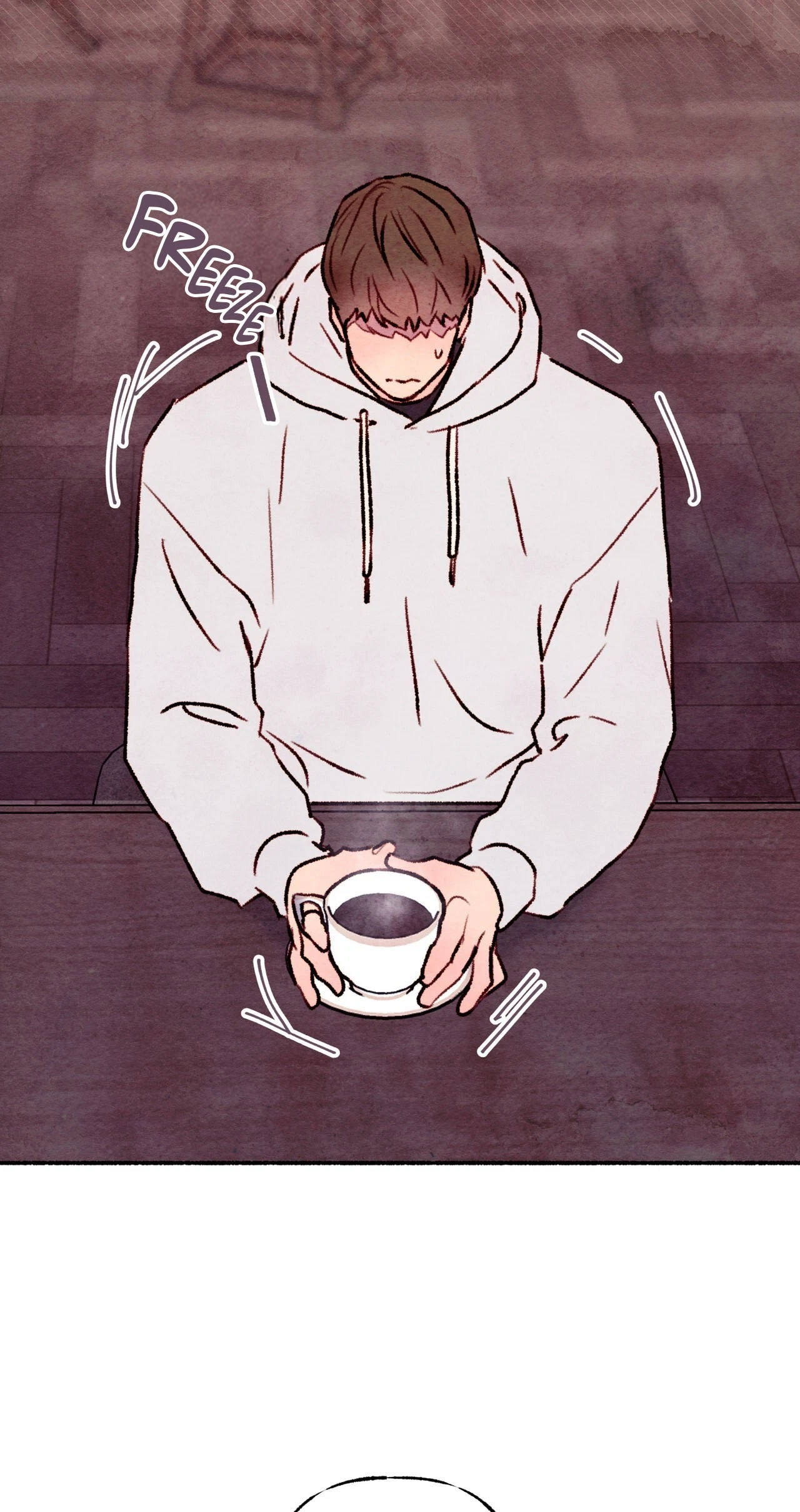 Chapter 31, page 77