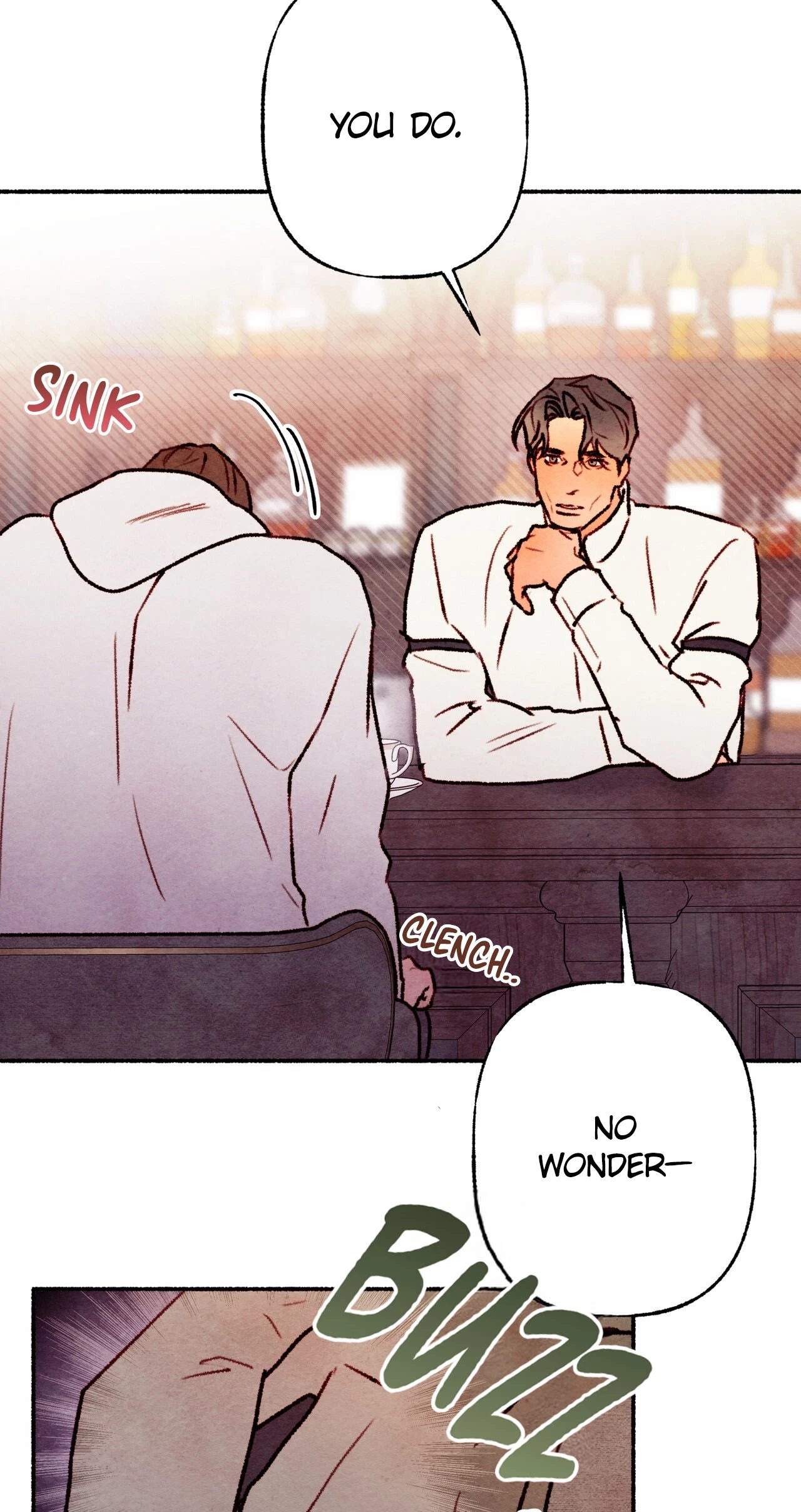 Chapter 31, page 78