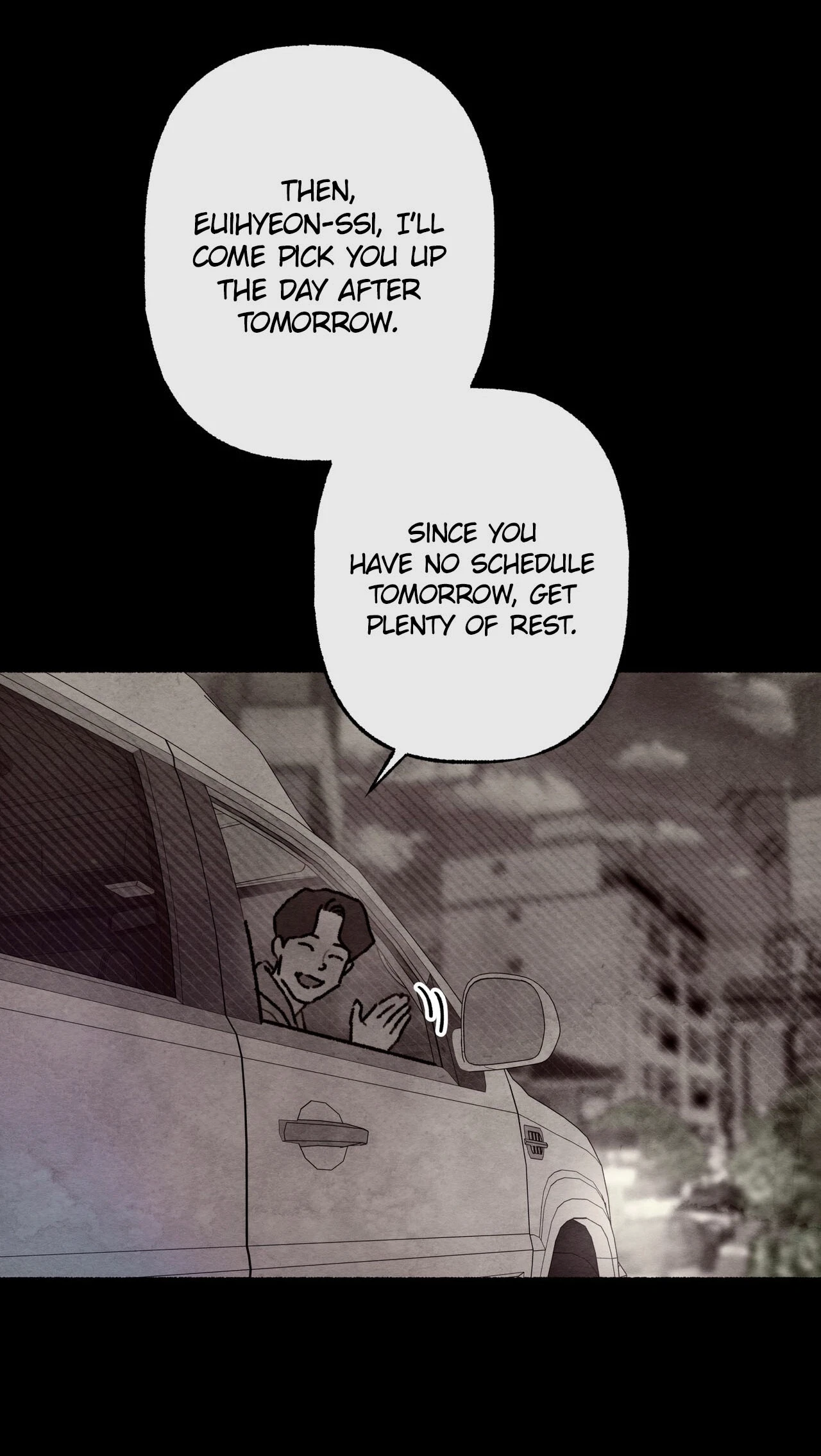 Chapter 31, page 8