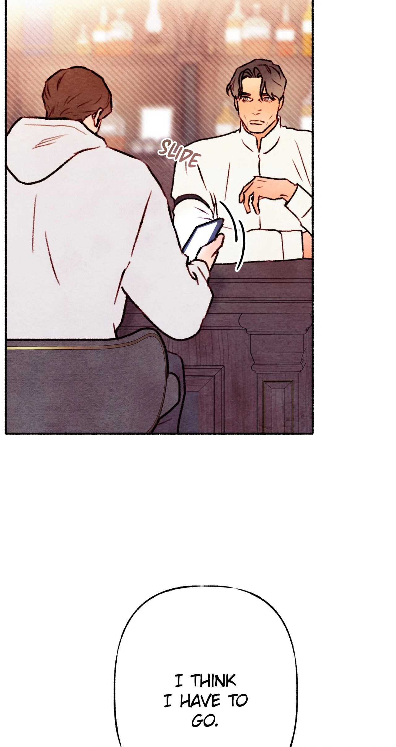 Chapter 31, page 80