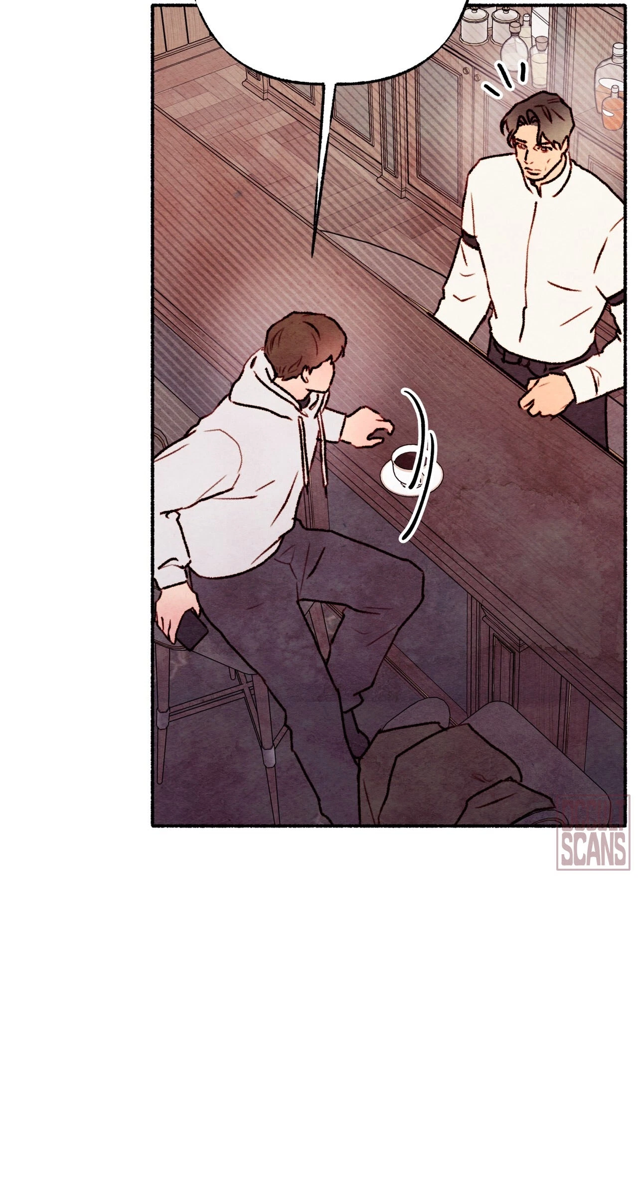 Chapter 31, page 81