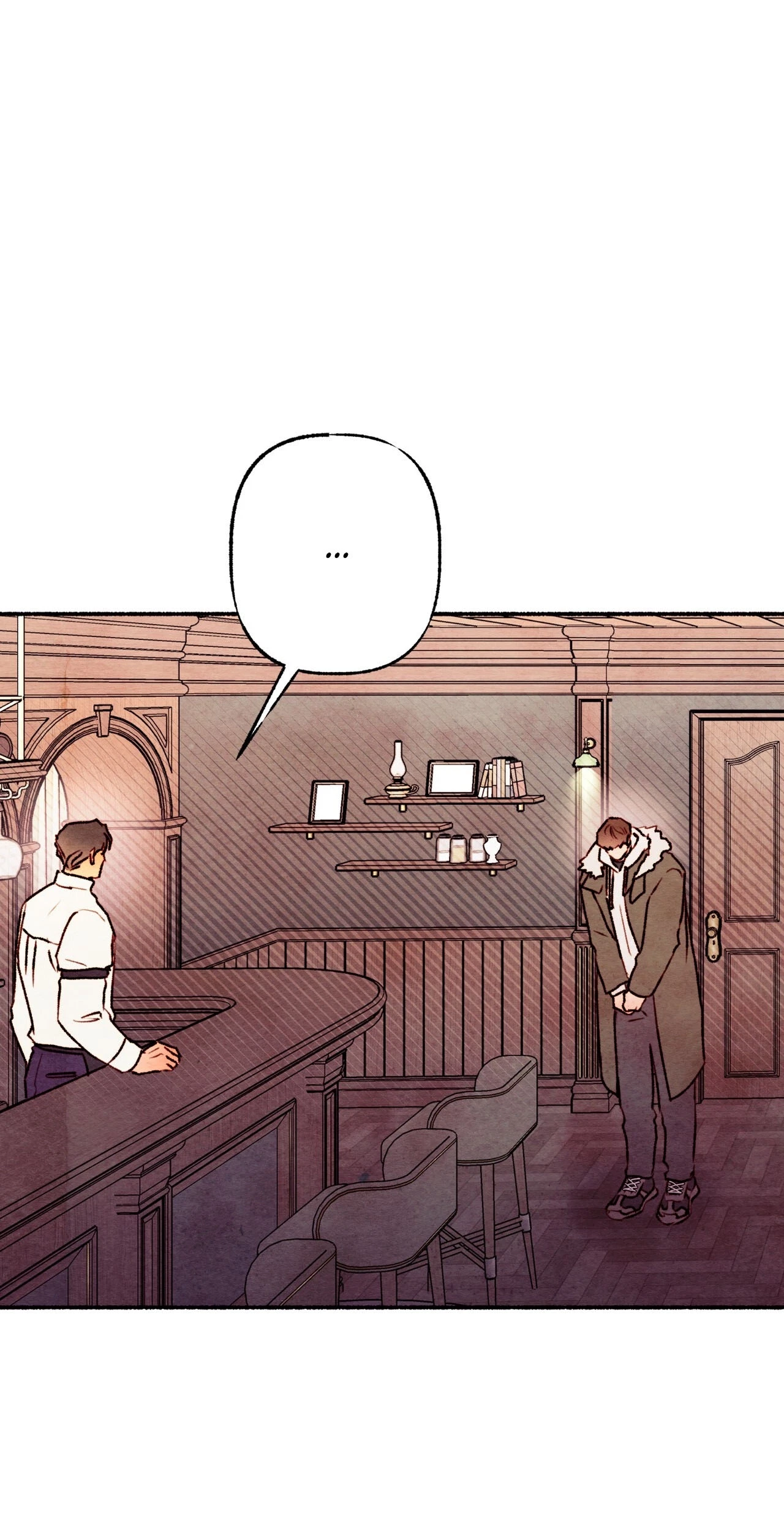 Chapter 31, page 82