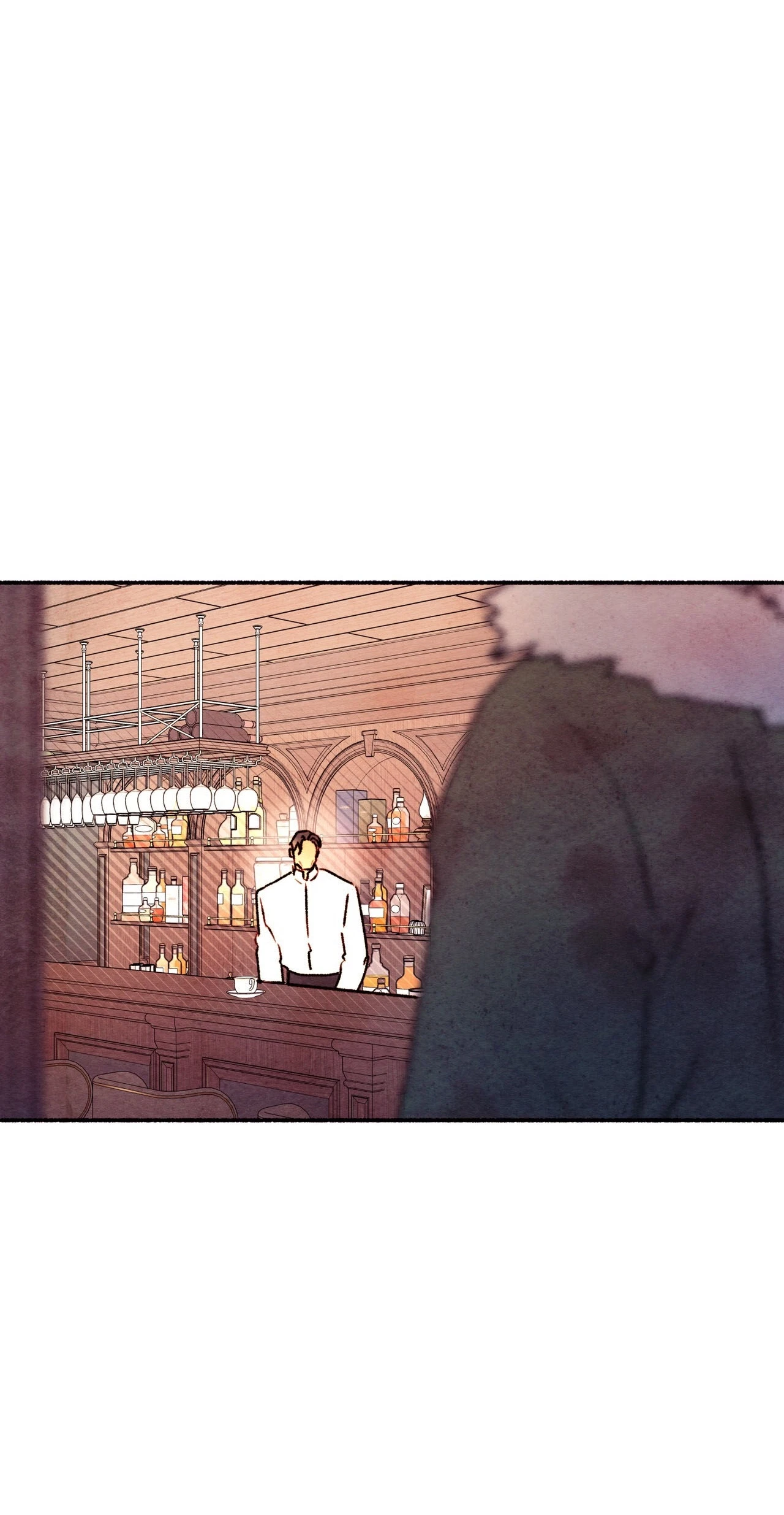 Chapter 31, page 83