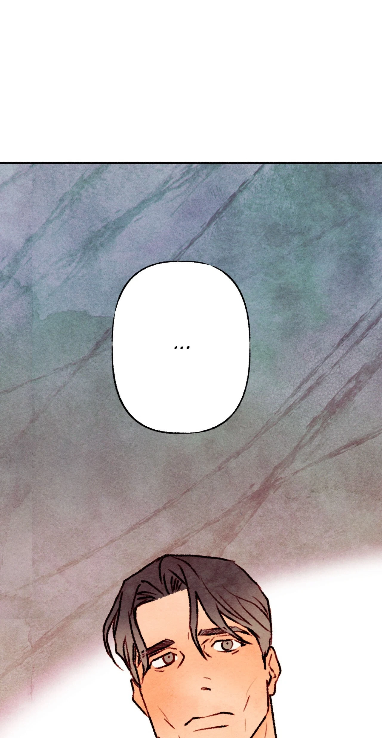 Chapter 31, page 84