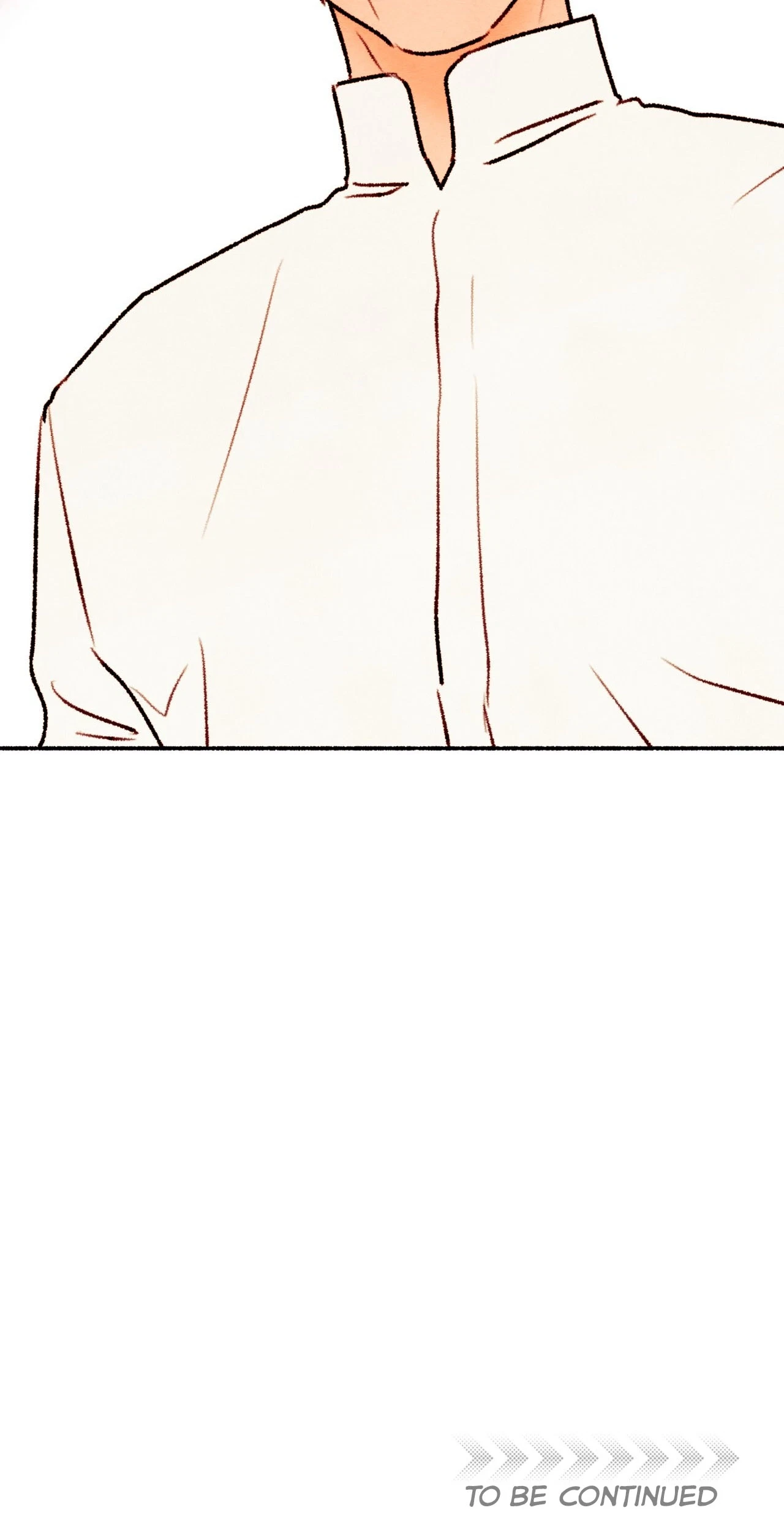 Chapter 31, page 85