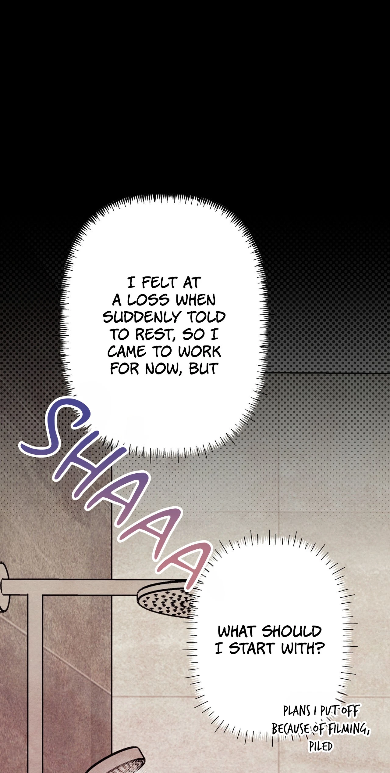 Chapter 31, page 9