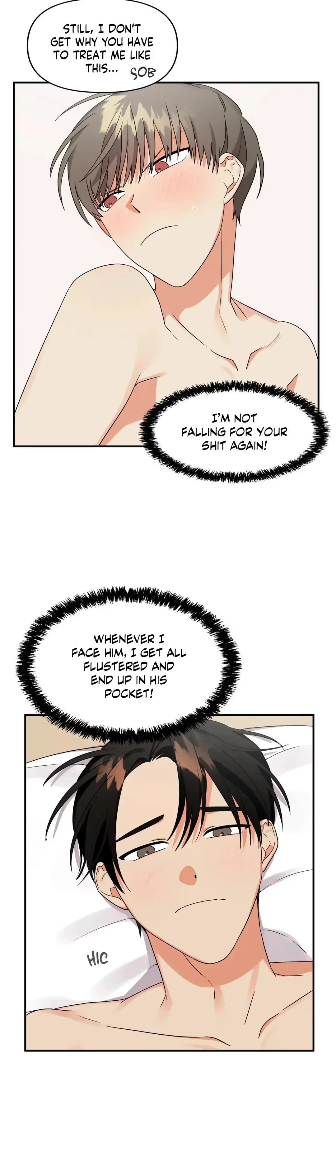Chapter 7, page 11