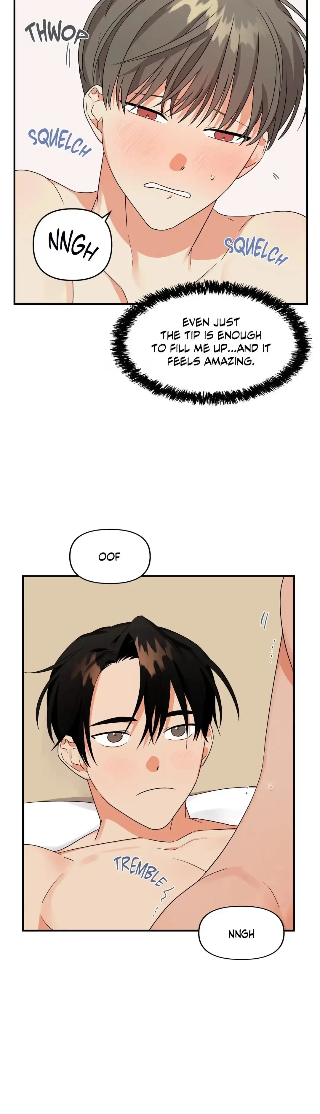 Chapter 7, page 13