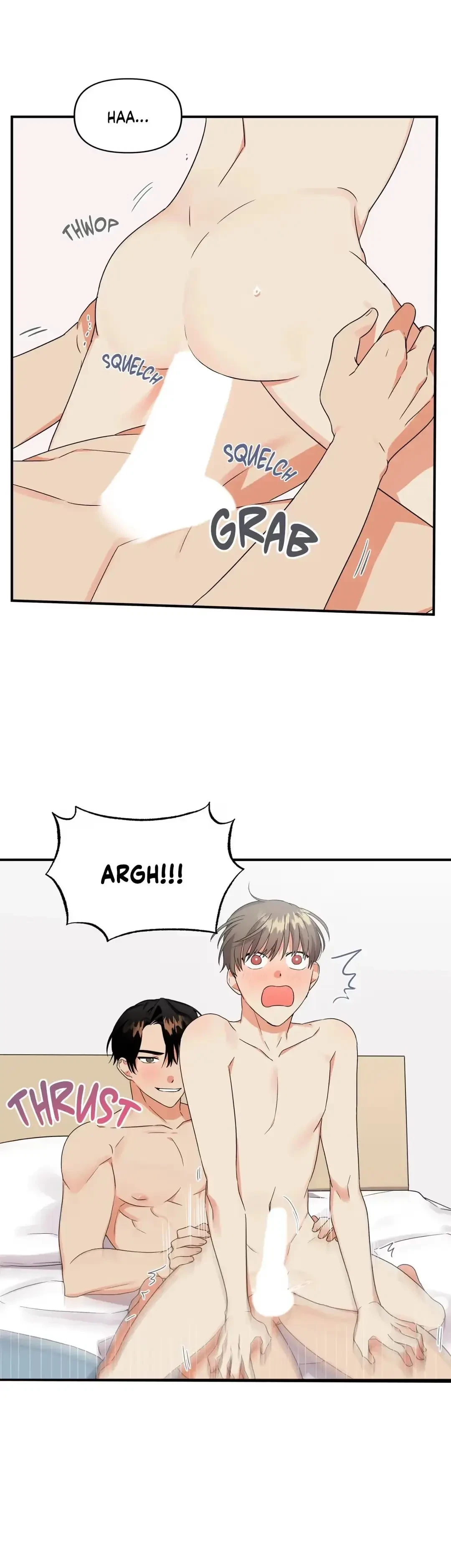 Chapter 7, page 14