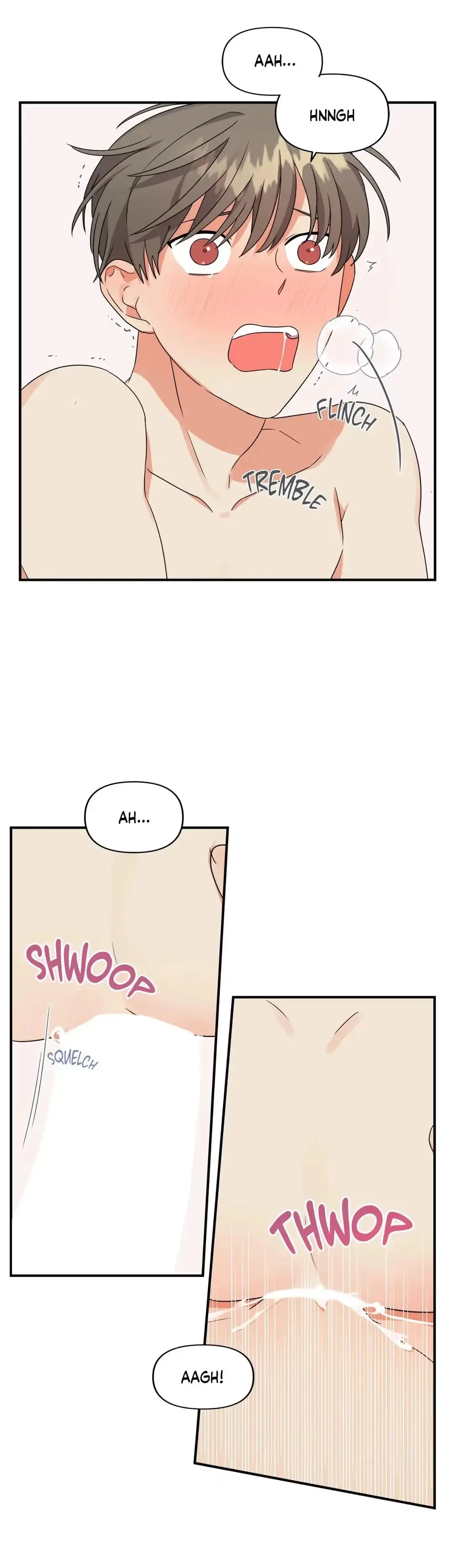 Chapter 7, page 15