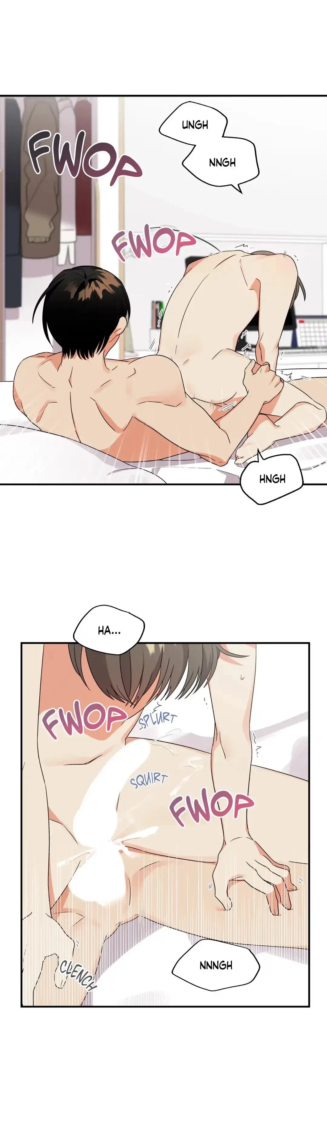 Chapter 7, page 16