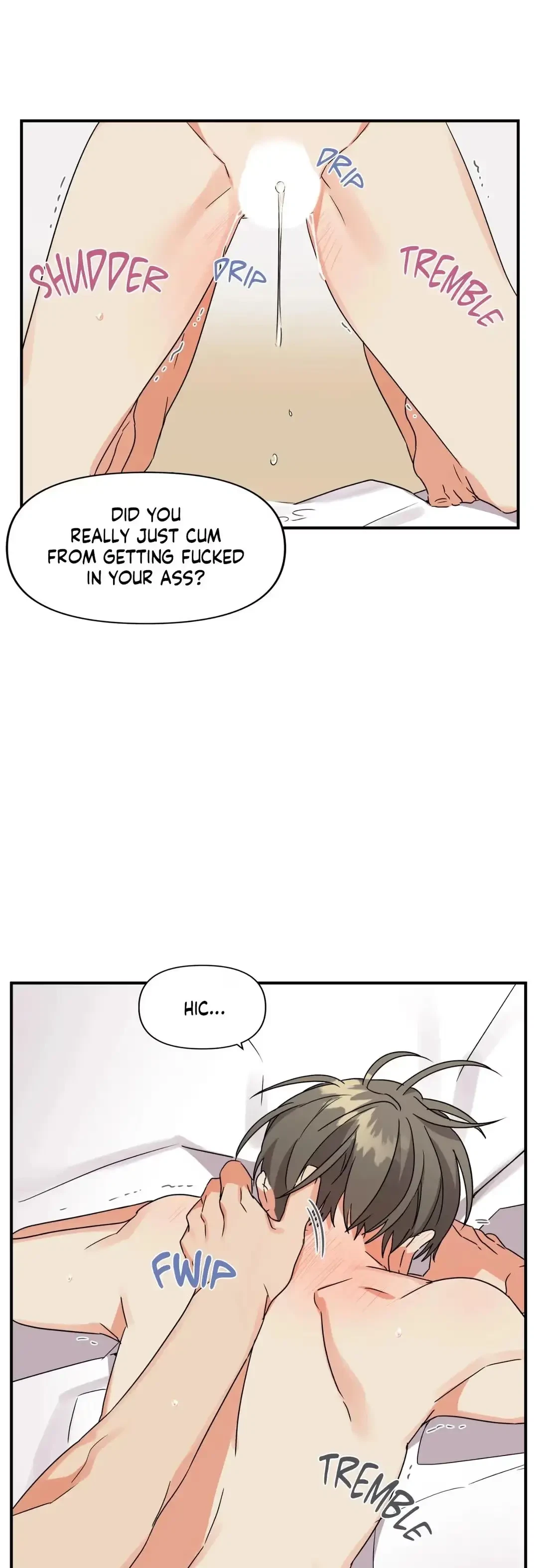 Chapter 7, page 22