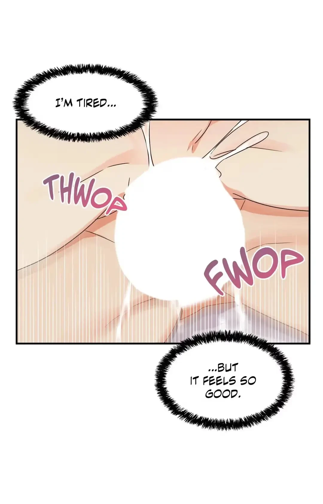 Chapter 7, page 28