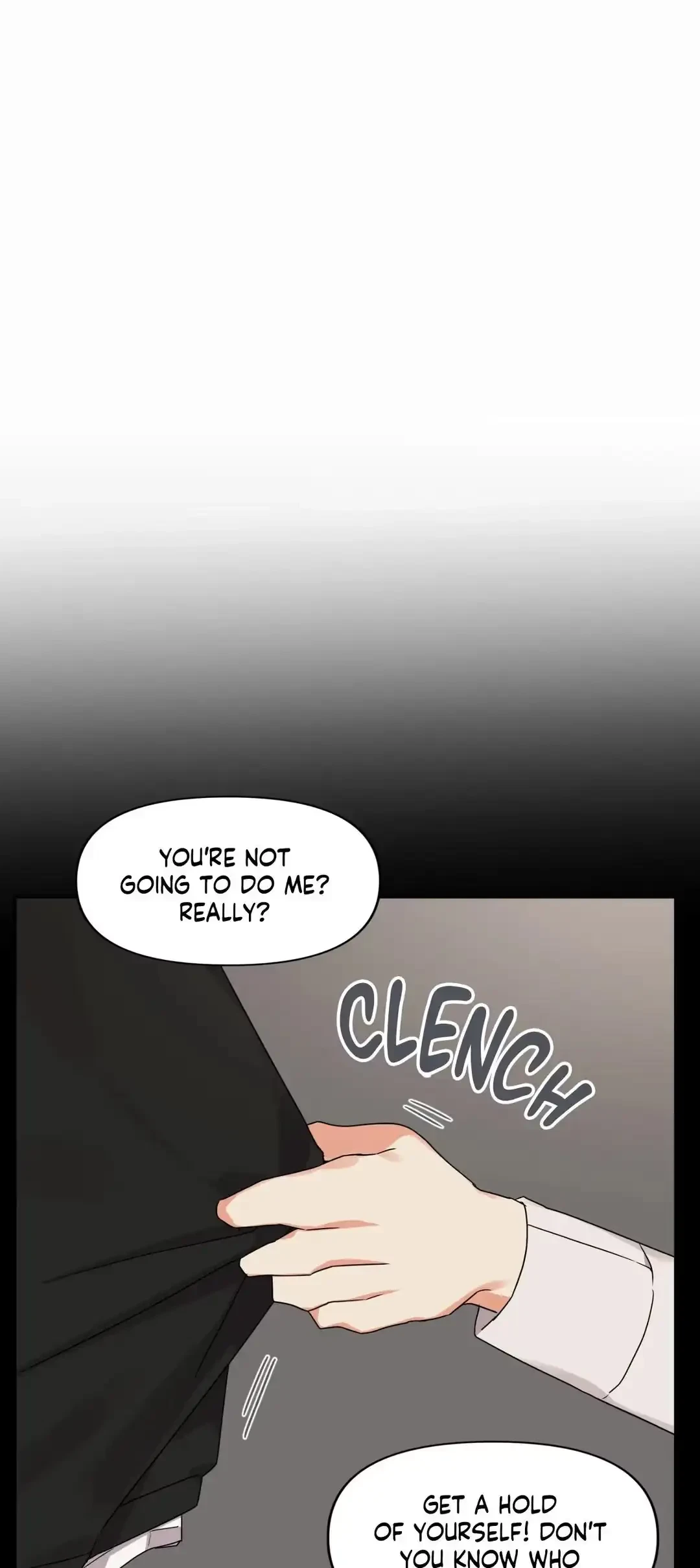 Chapter 7, page 32