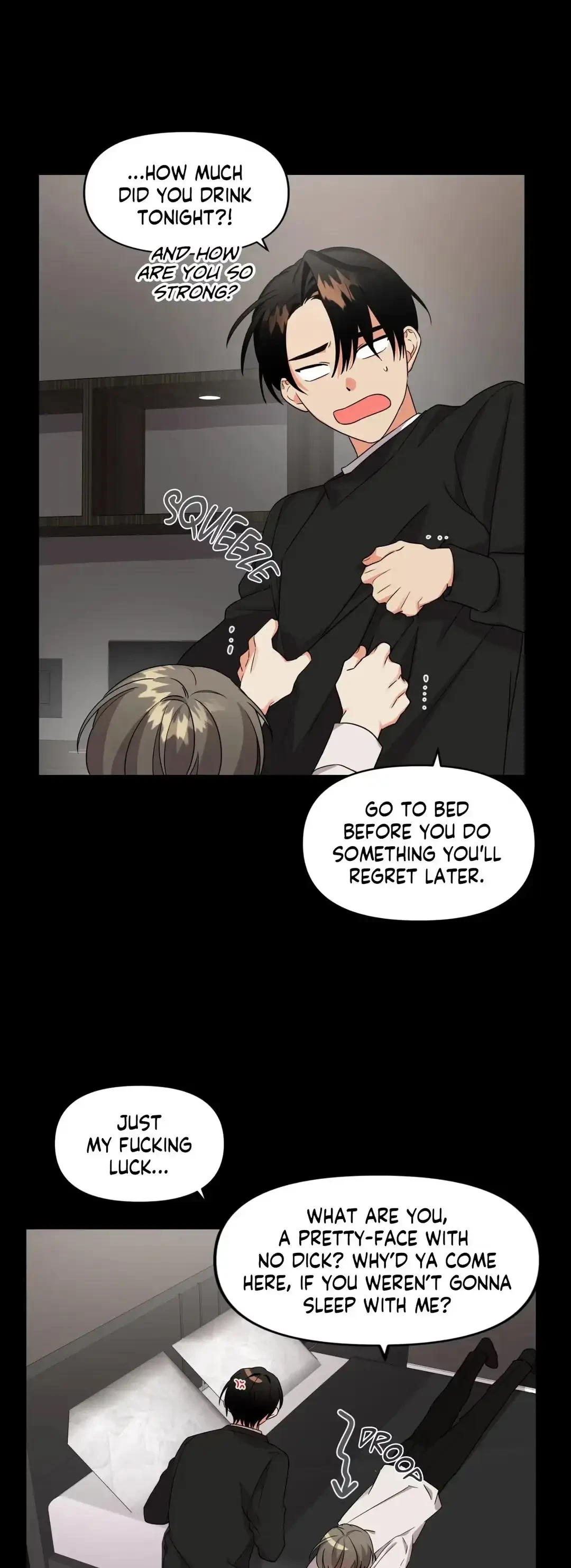 Chapter 7, page 34