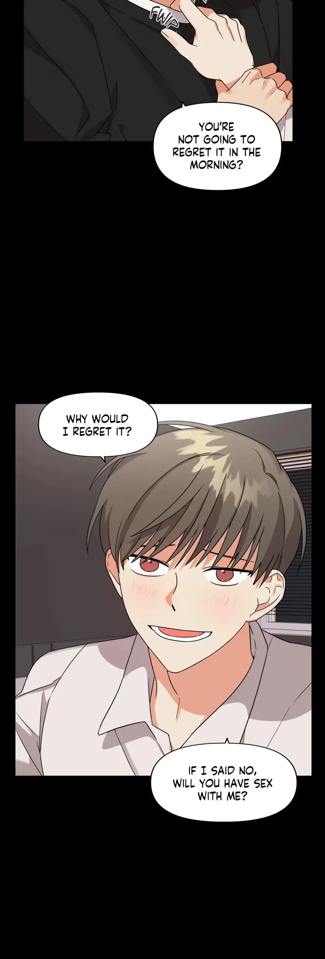 Chapter 7, page 37