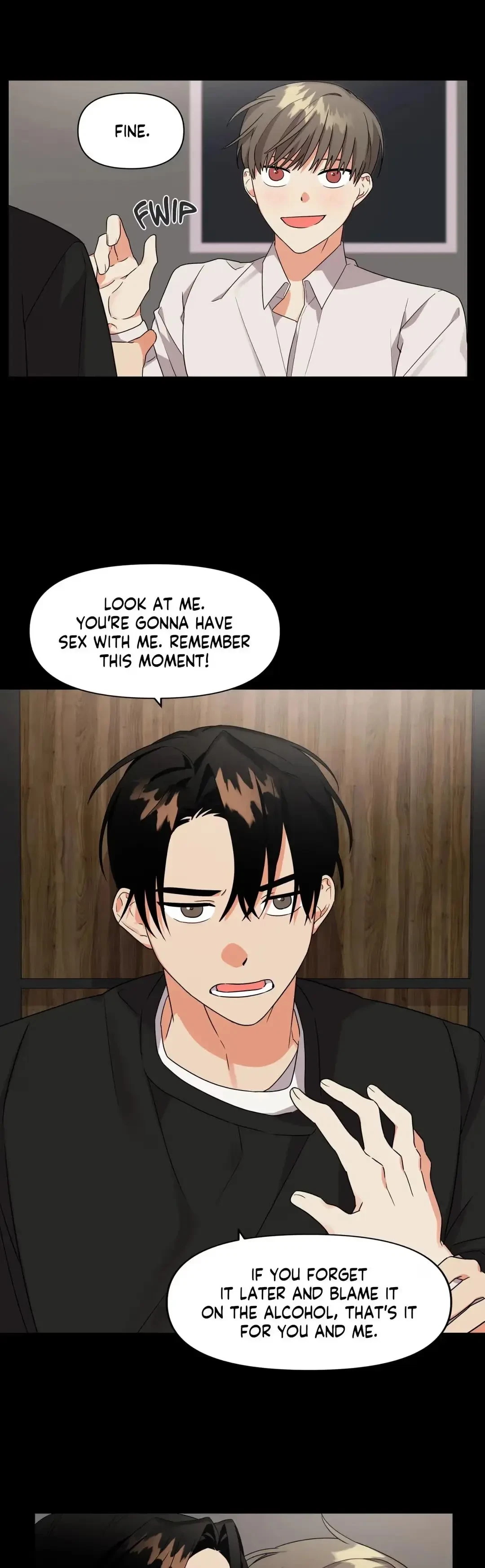 Chapter 7, page 38