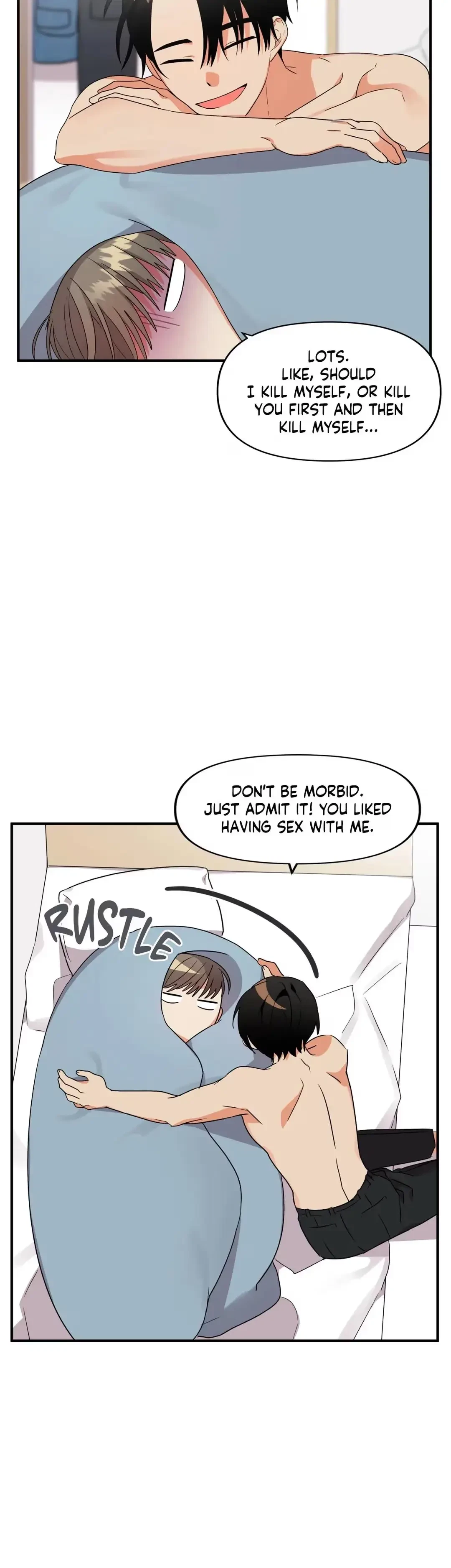 Chapter 7, page 43