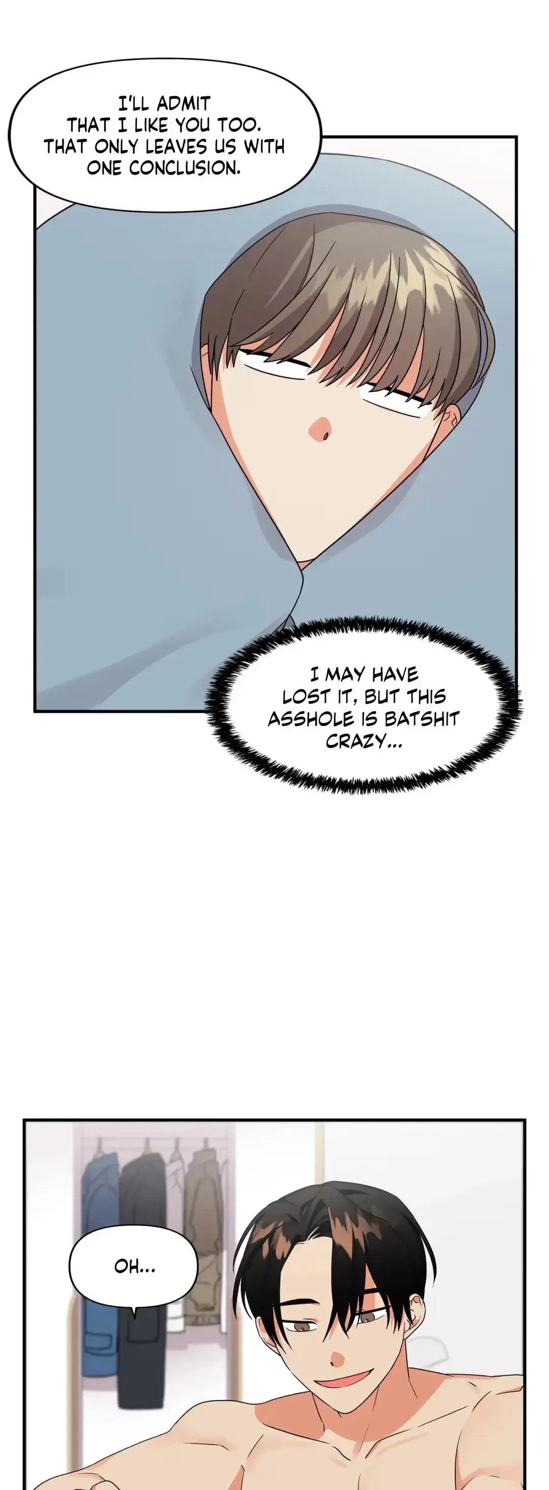 Chapter 7, page 44