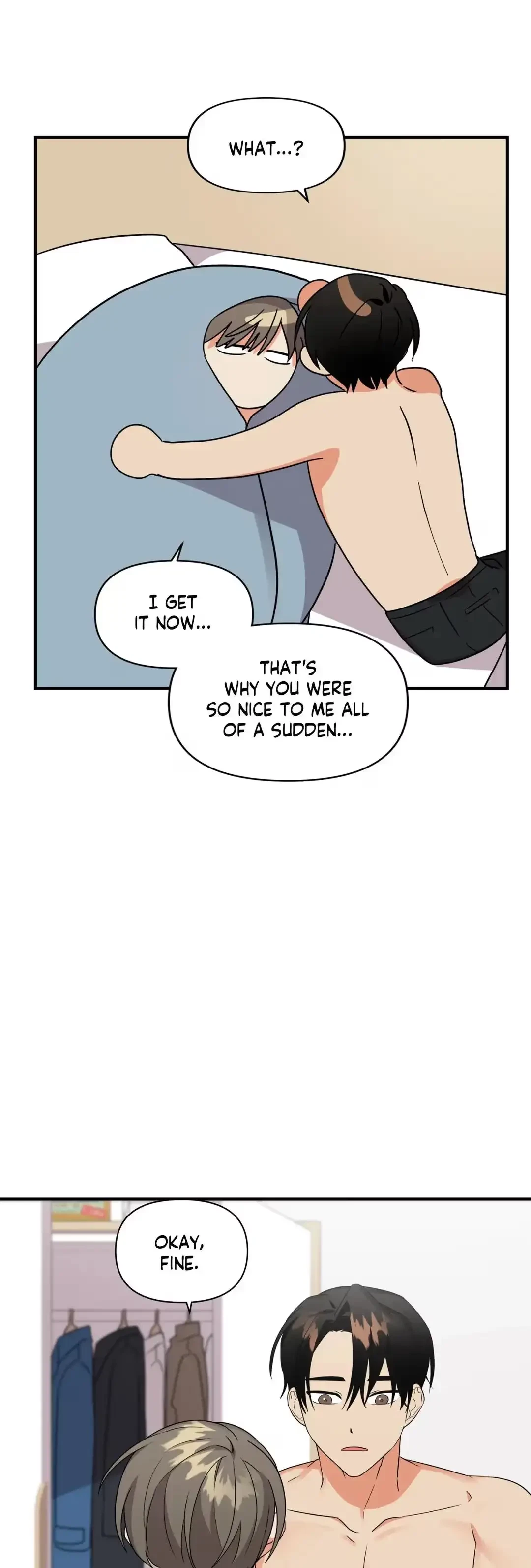 Chapter 7, page 46