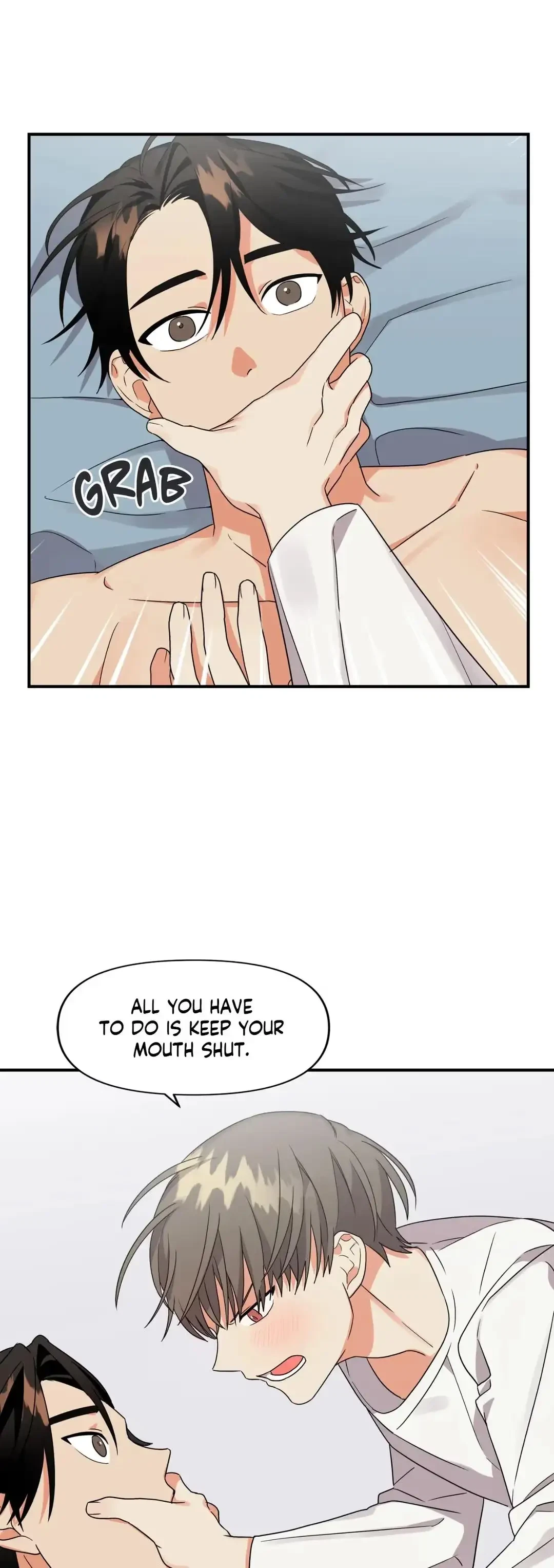 Chapter 7, page 6