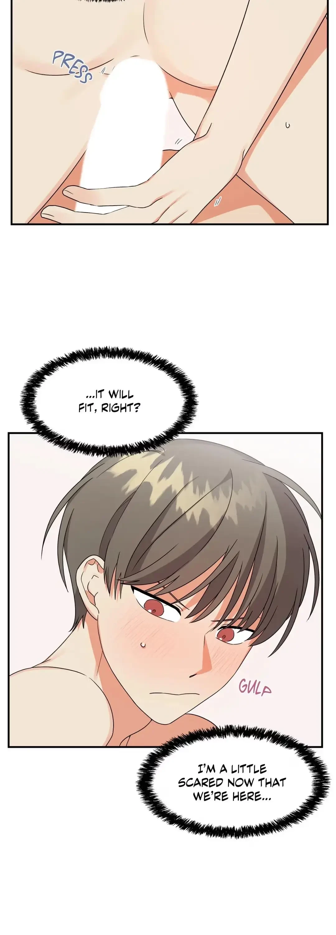 Chapter 7, page 9