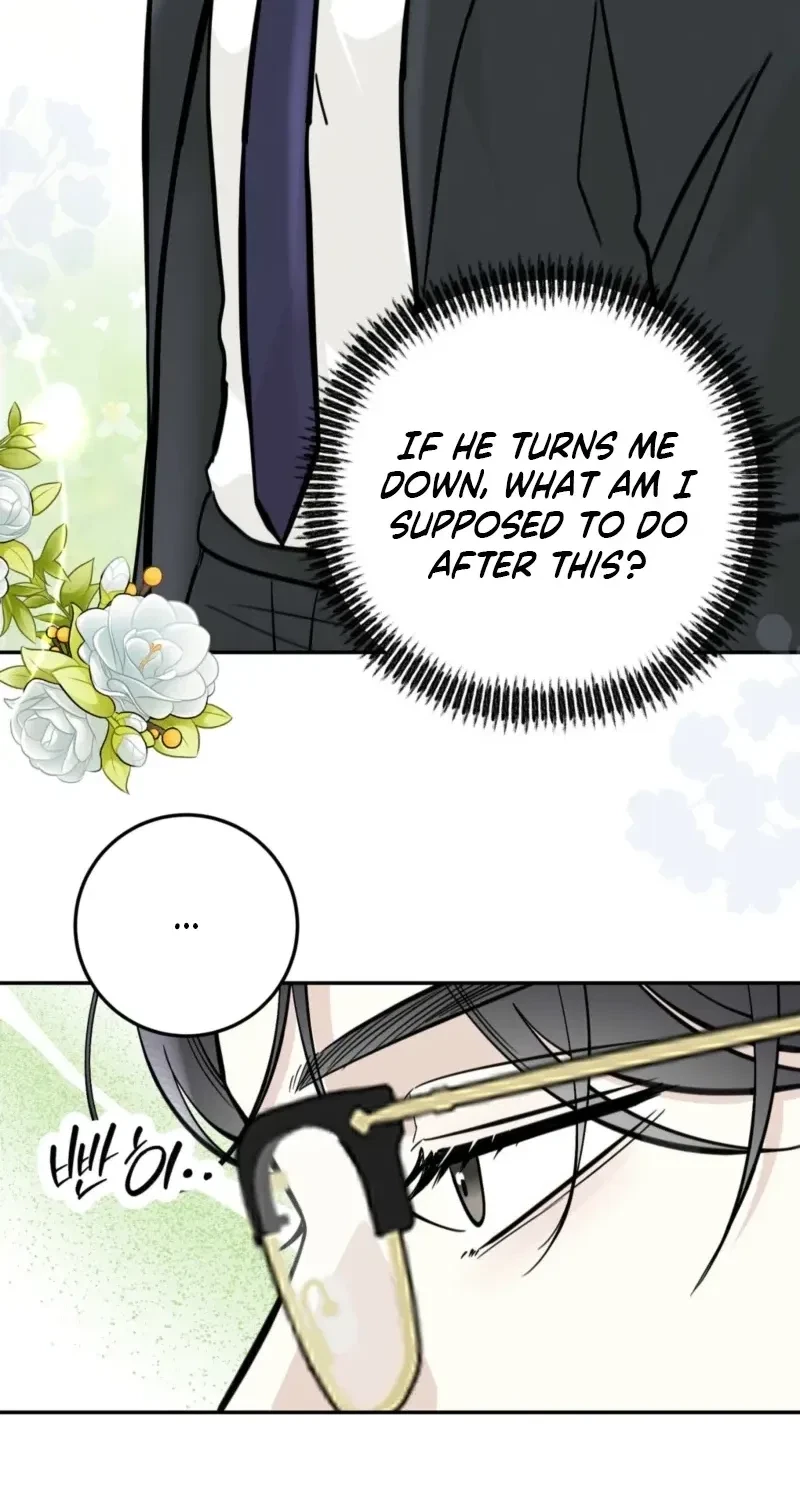 Chapter 3, page 10
