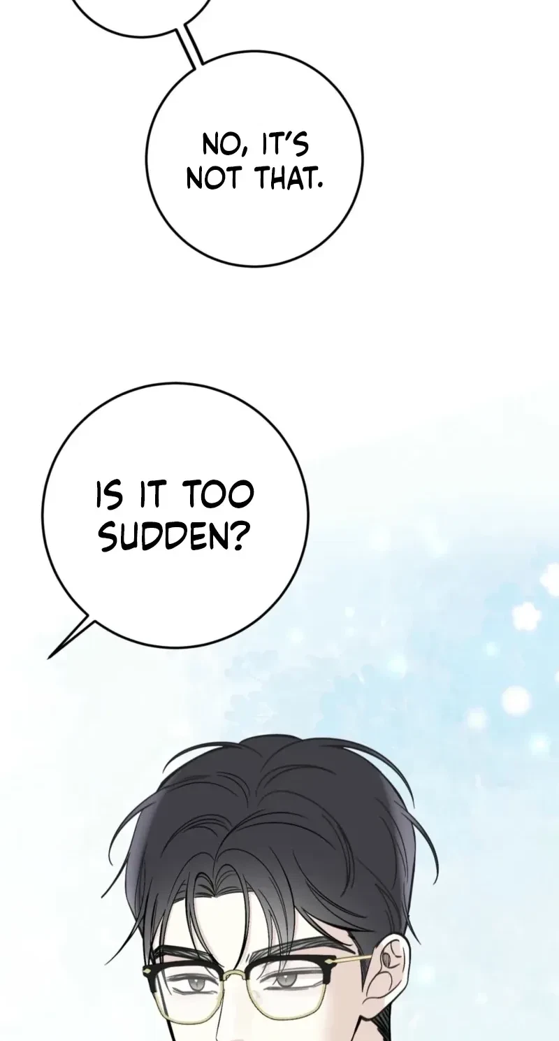 Chapter 3, page 6