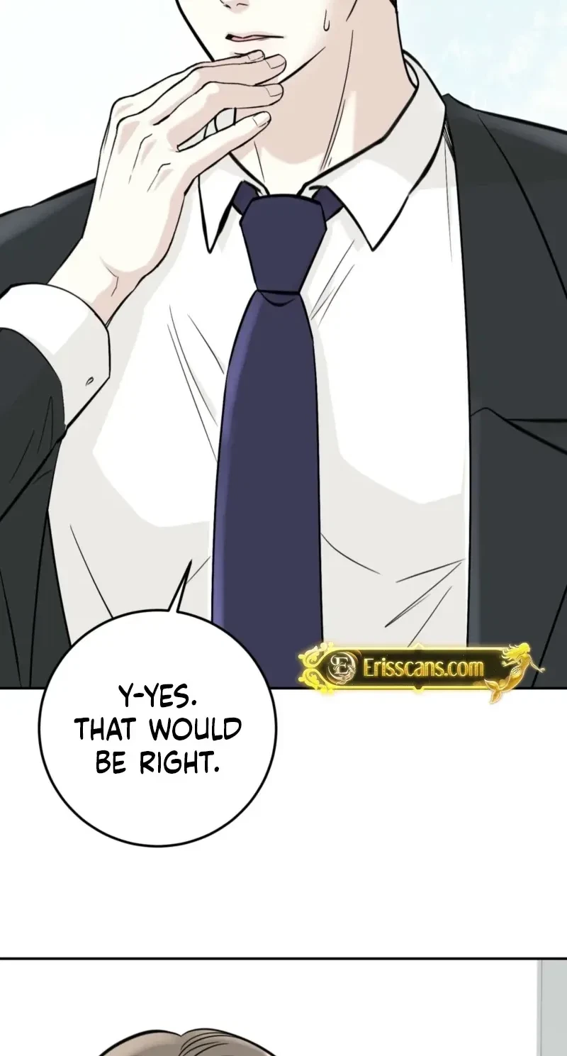 Chapter 3, page 7
