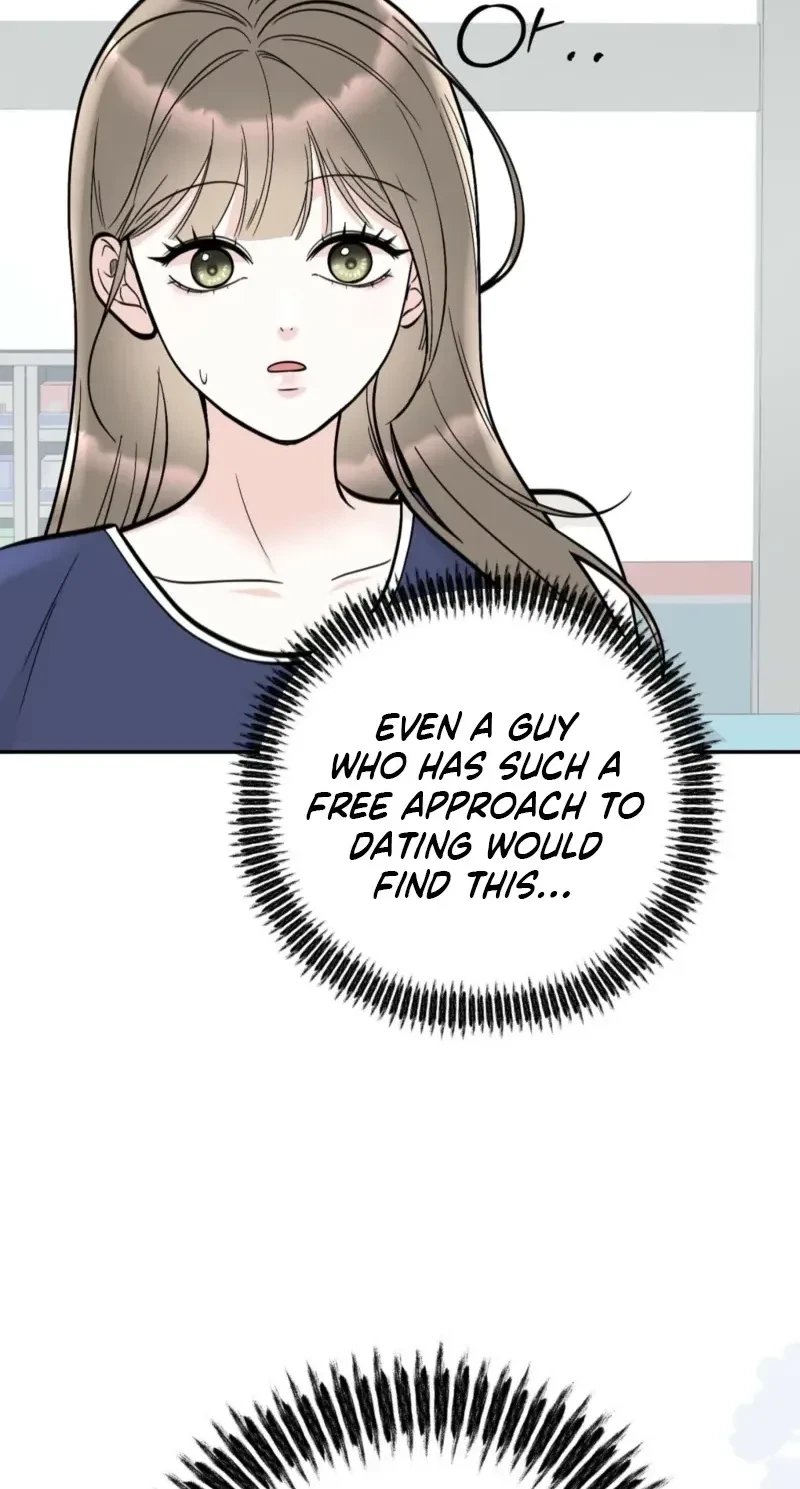 Chapter 3, page 8