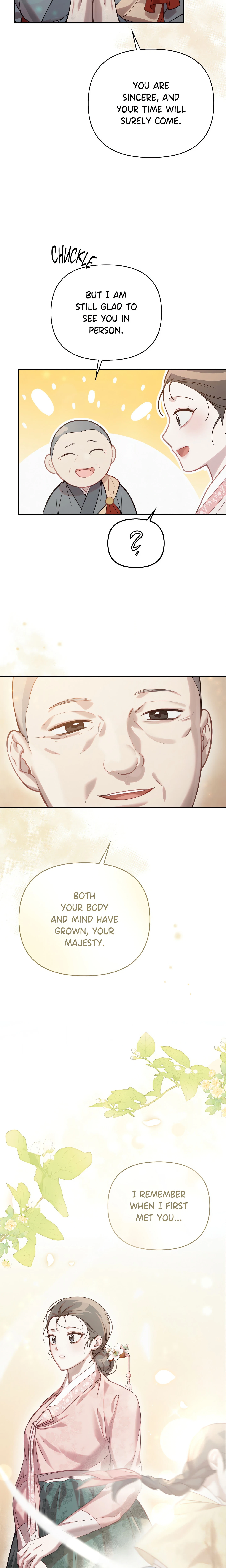 Chapter 31, page 10