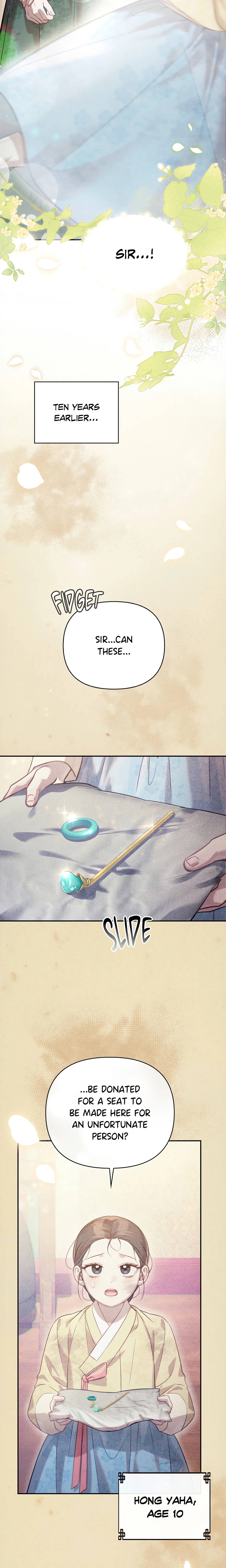 Chapter 31, page 11