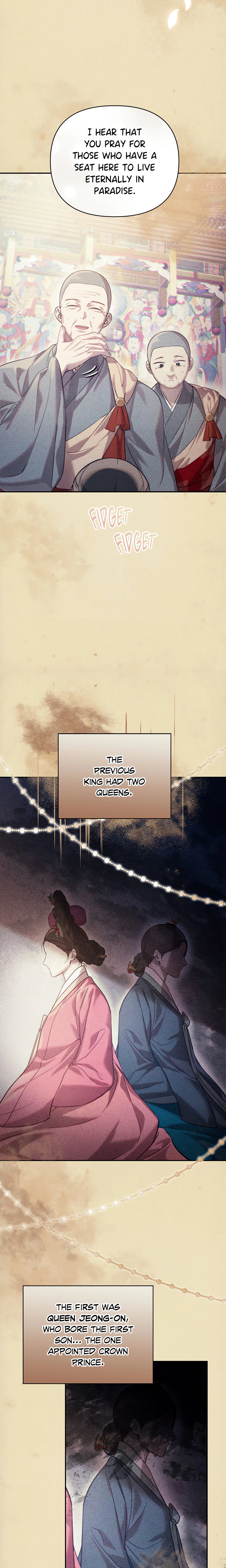 Chapter 31, page 12